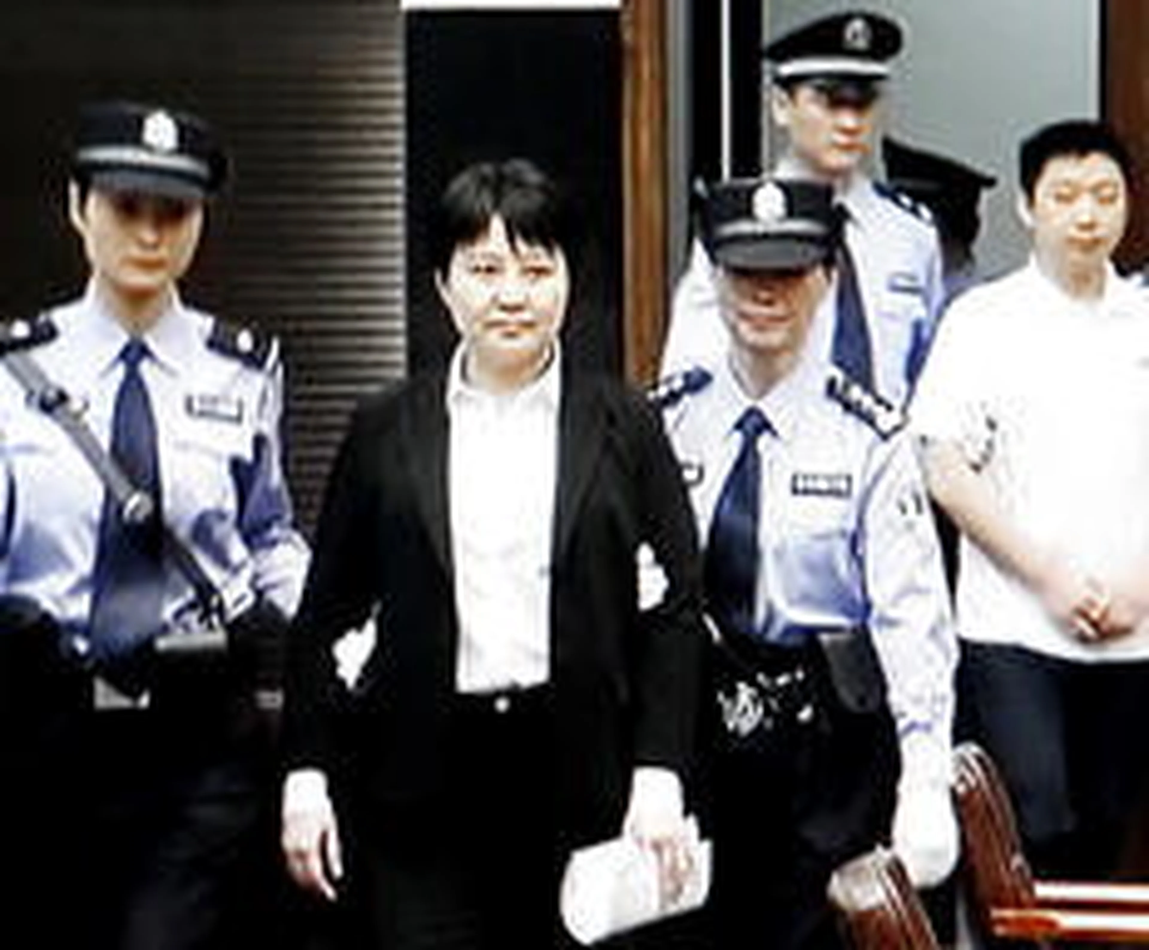 AP Photo/CCTV via APTN,File