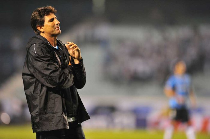 Jefferson Botega Jefferson Botega