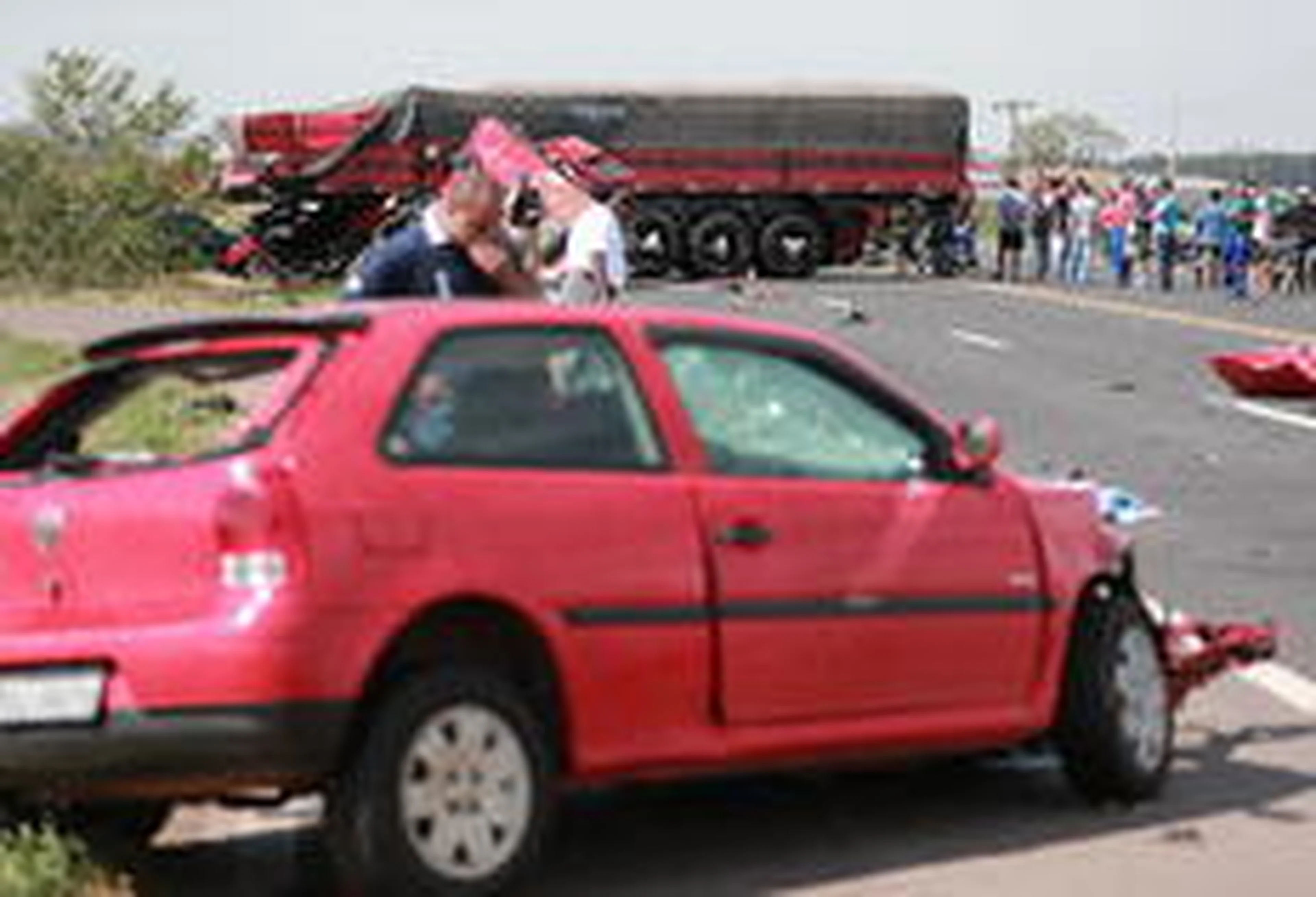 Diego Vara/Agencia RBS