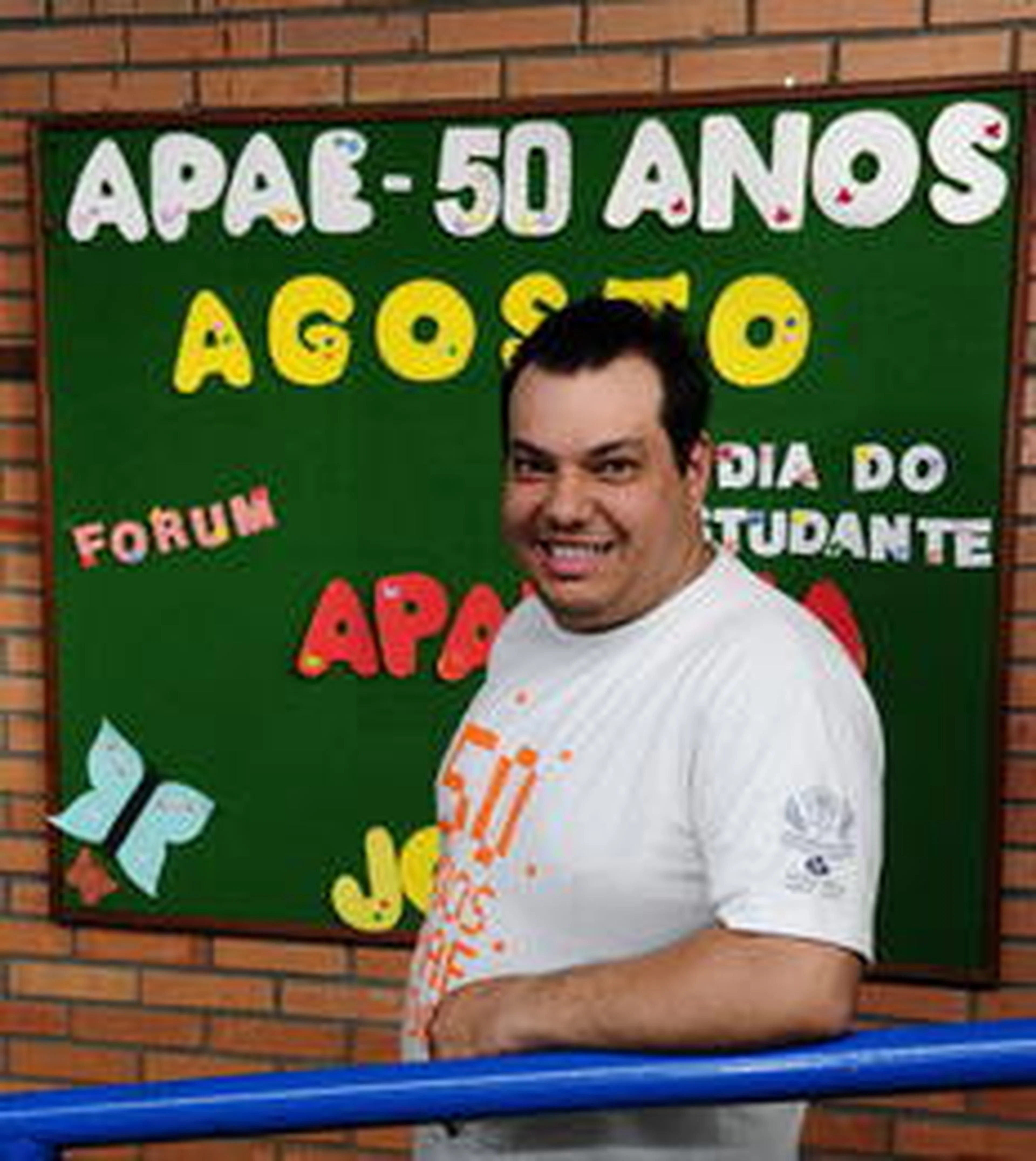 Mauro Vieira/Agencia RBS