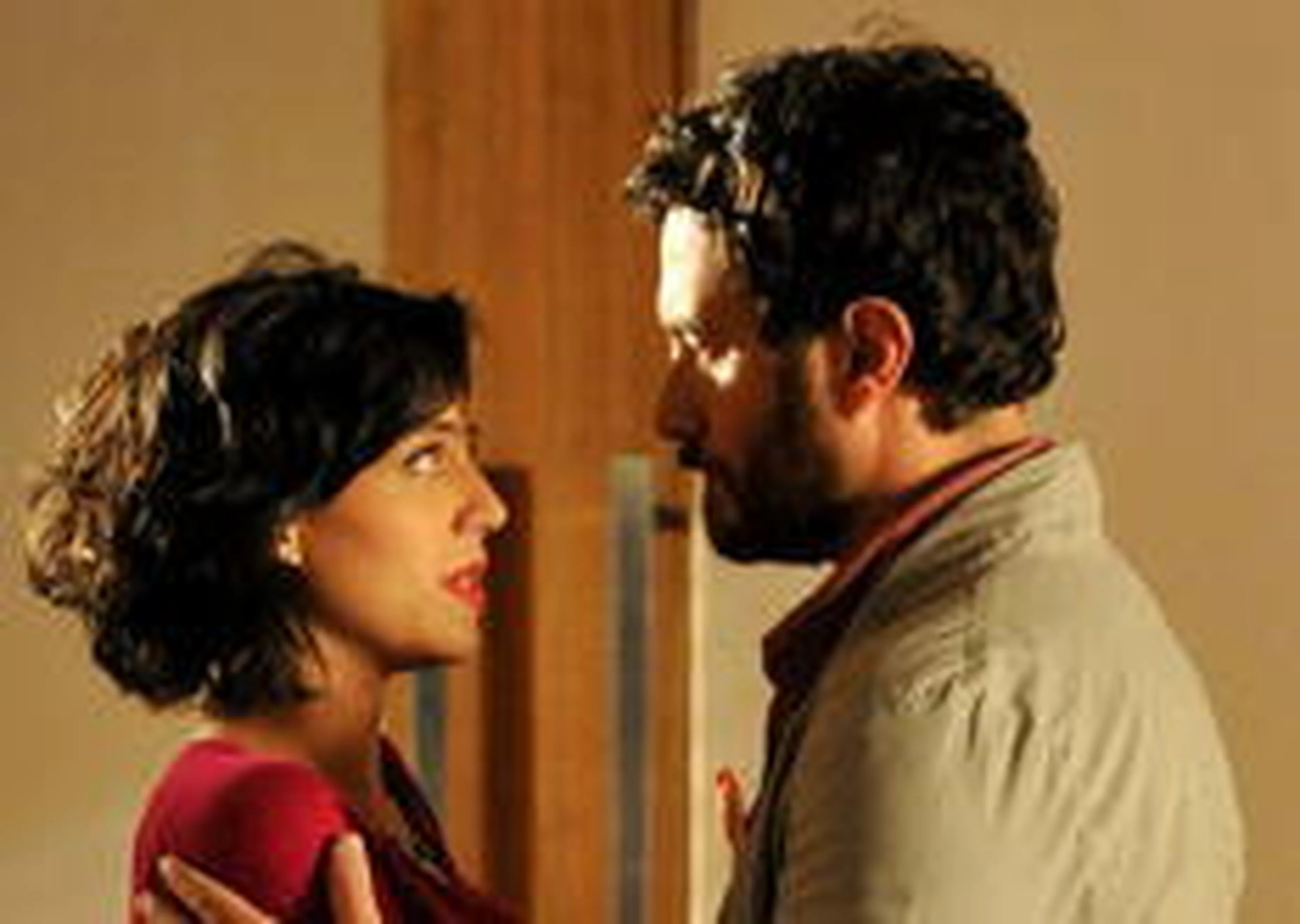 Renato Rocha Miranda/TV Globo