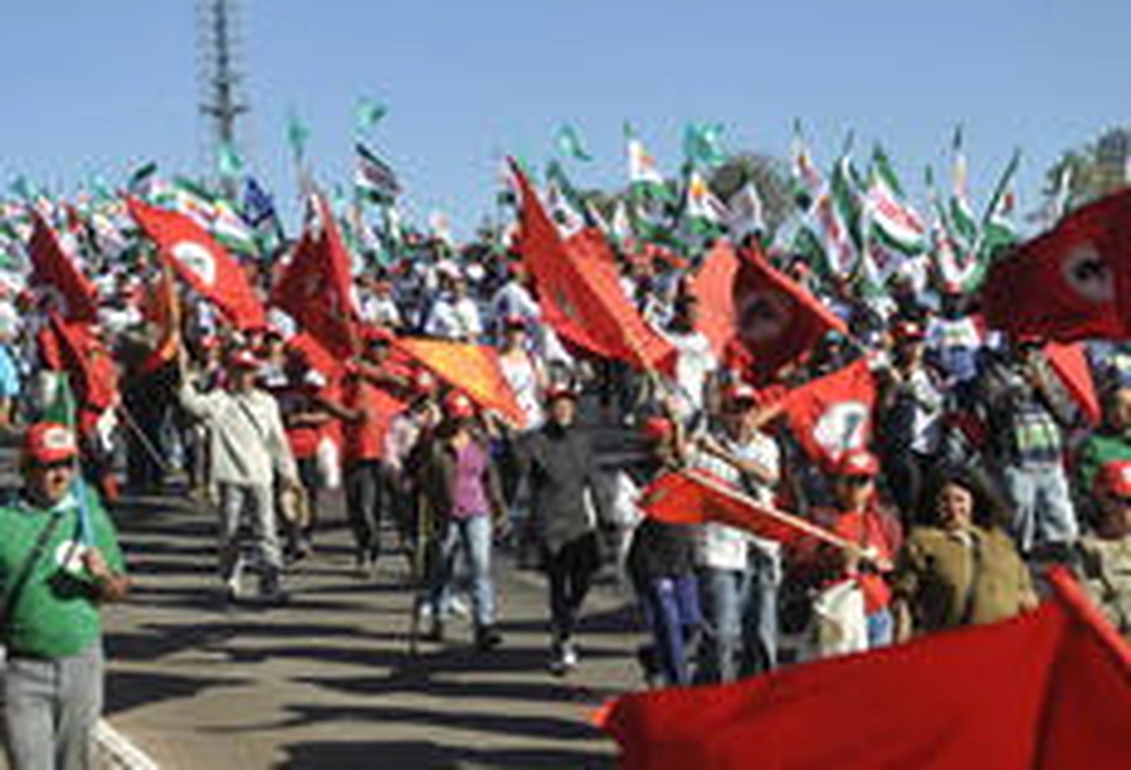 Antônio Cruz/Agência Brasil