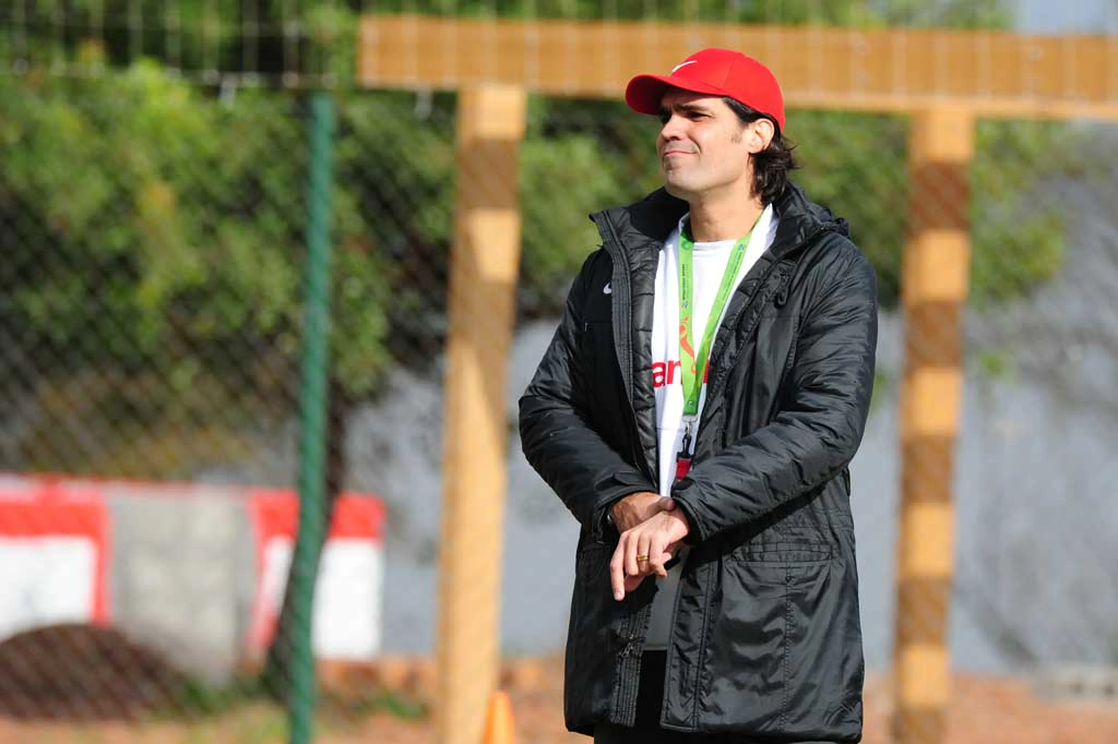 Fernando Gomes/Agência RBS