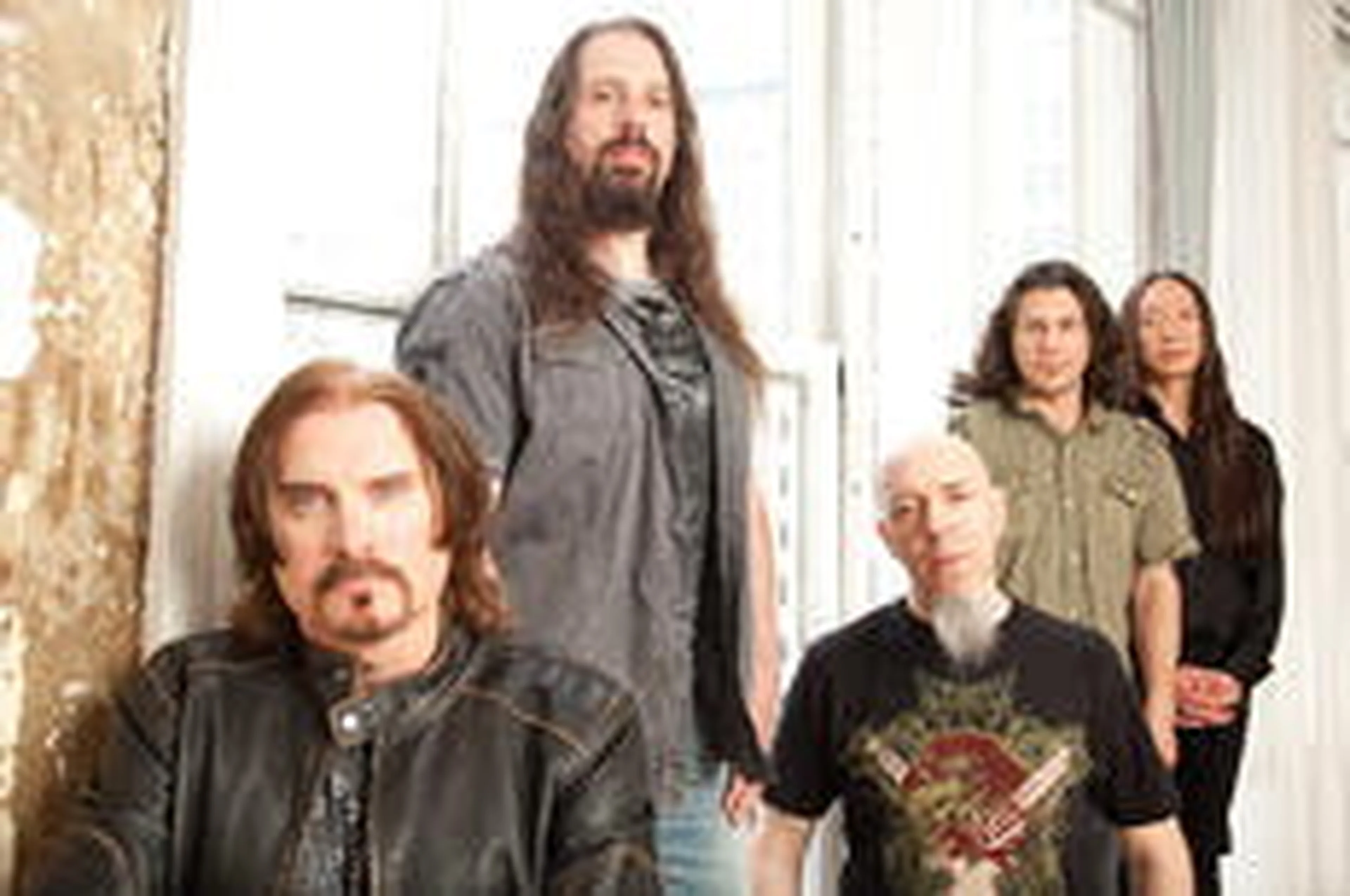 Time for Fun/Divulgação