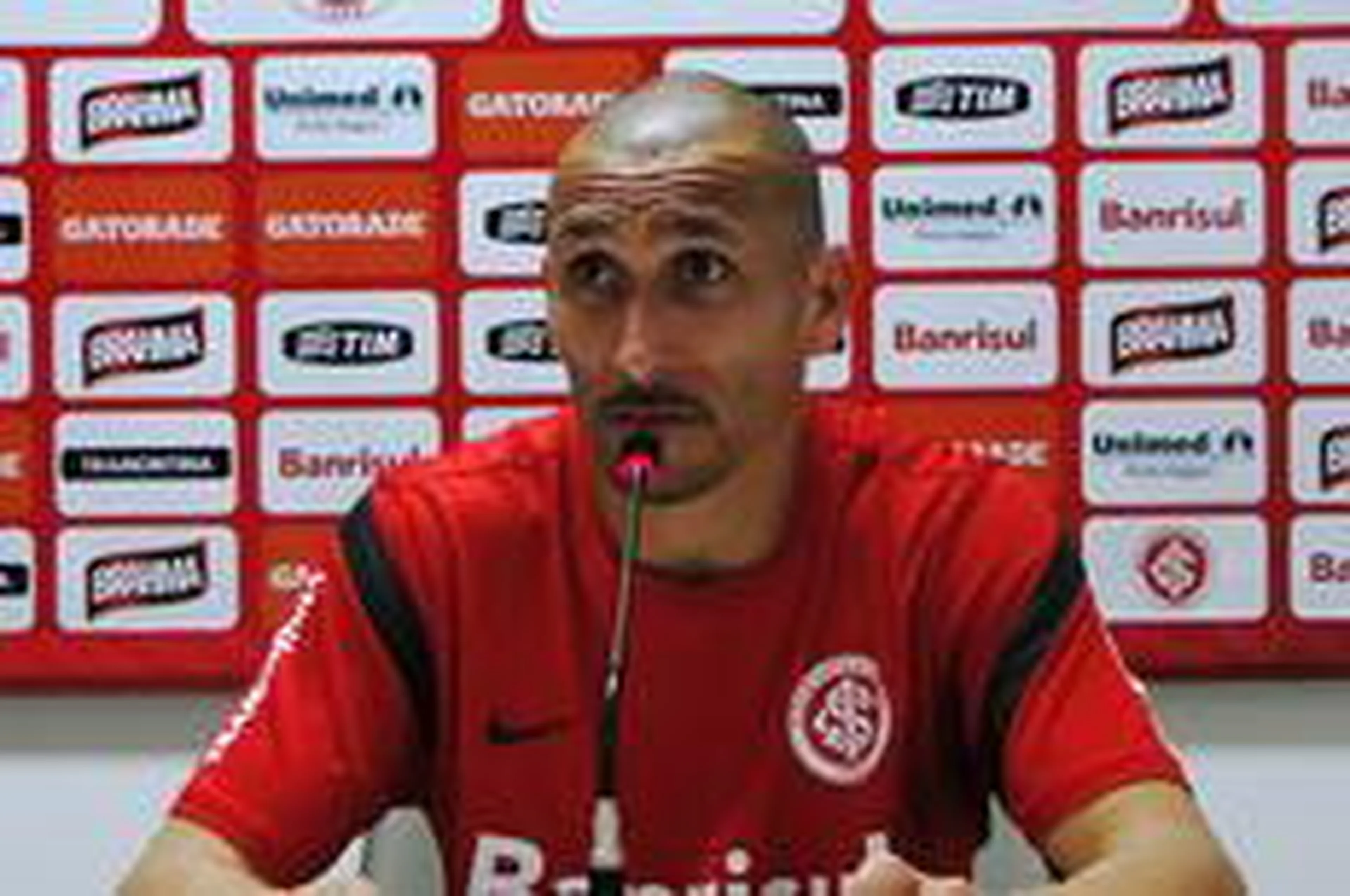 Guilherme Becker/AgênciaRBS
