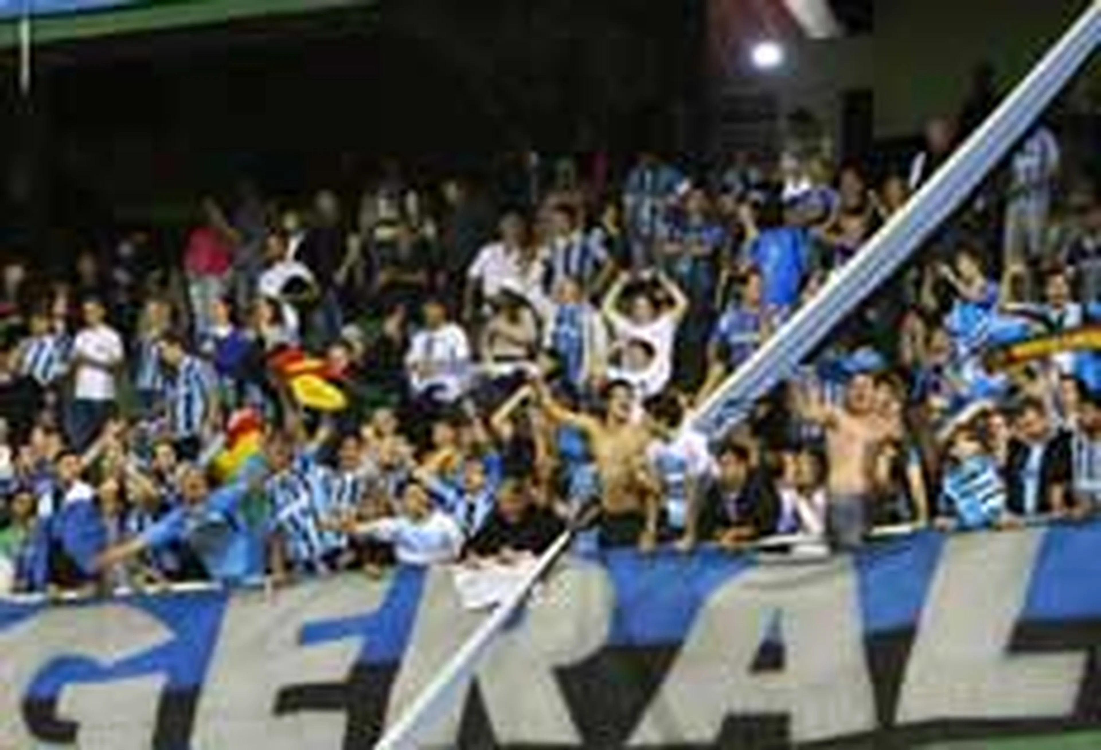 Lucas Uebel/Grêmio FBPA