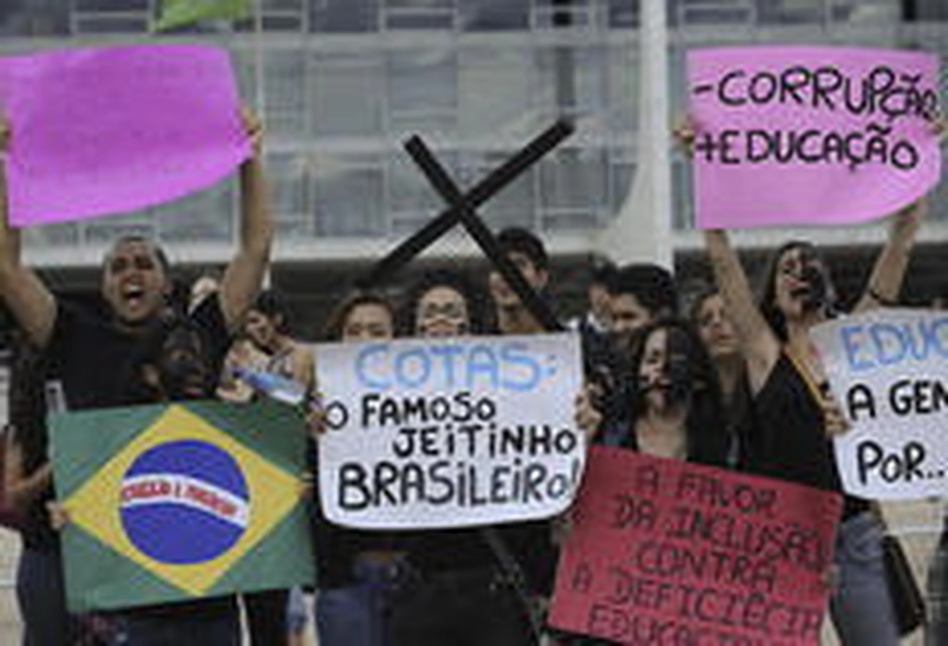 Fabio Rodrigues Pozzebom/Agência Brasil