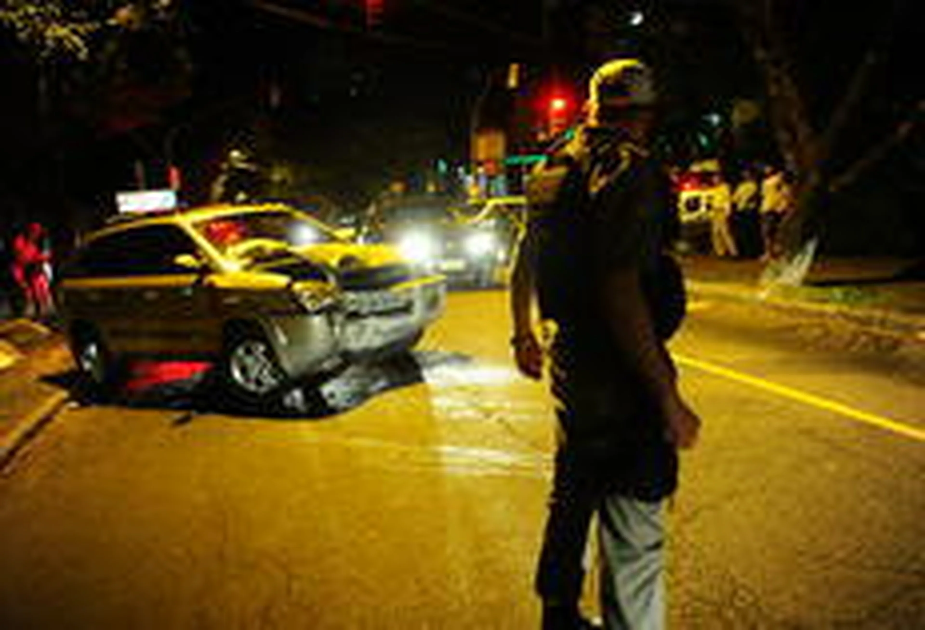 Jean Schwarz/Agencia RBS