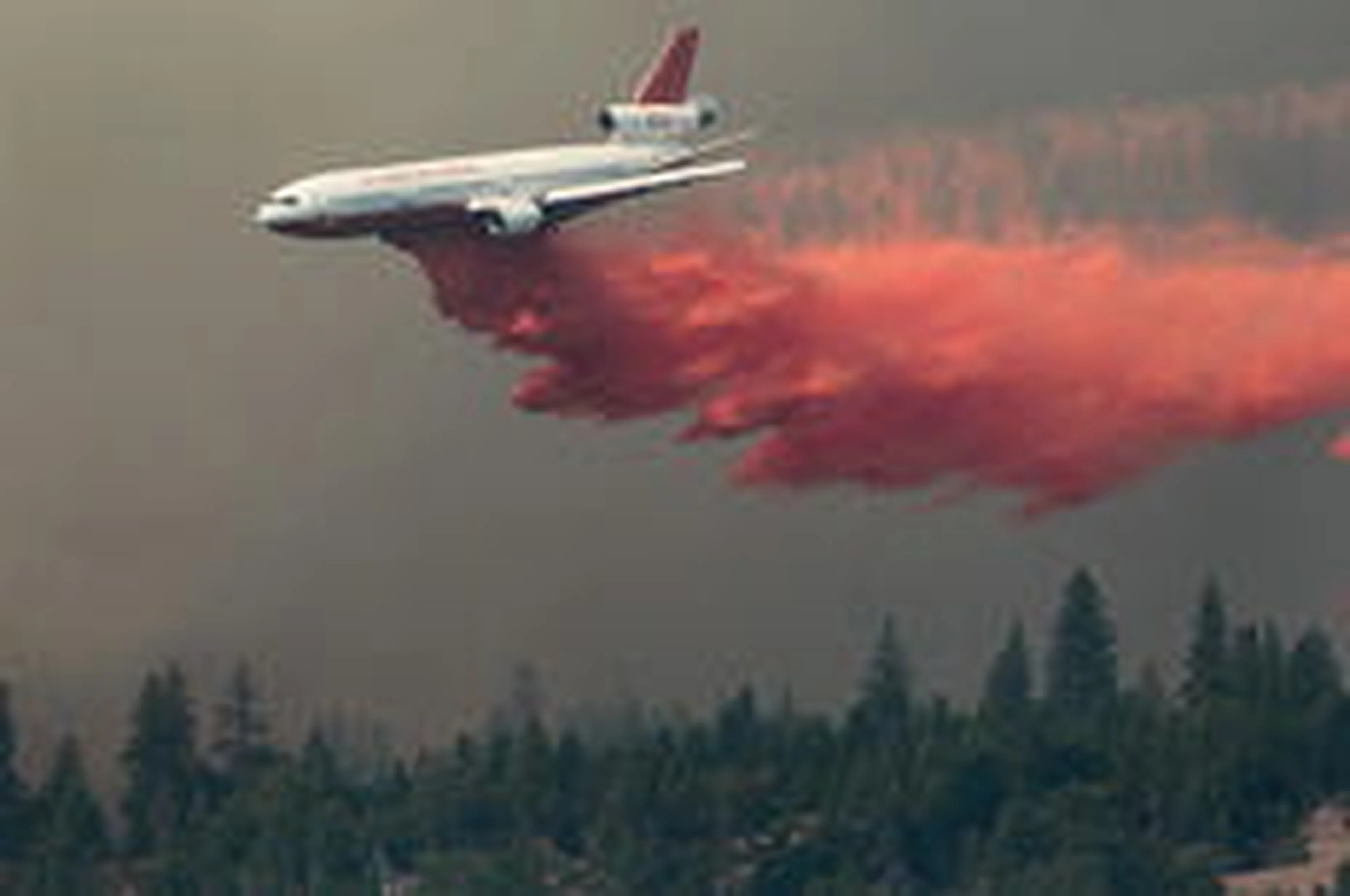Andreas Fuhrmann/The Record Searchlight,AP
