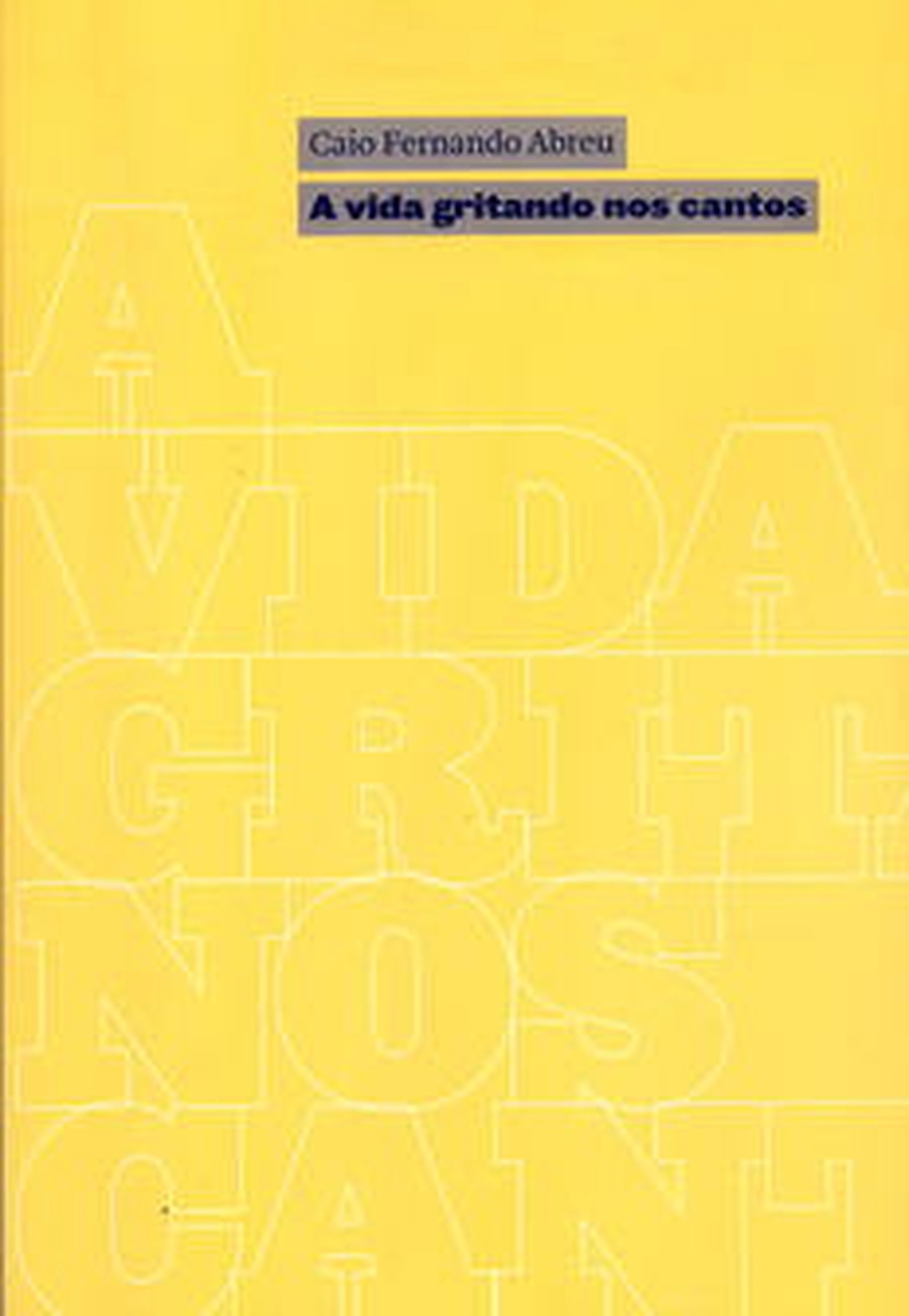 Nova Fronteira/Divulgação