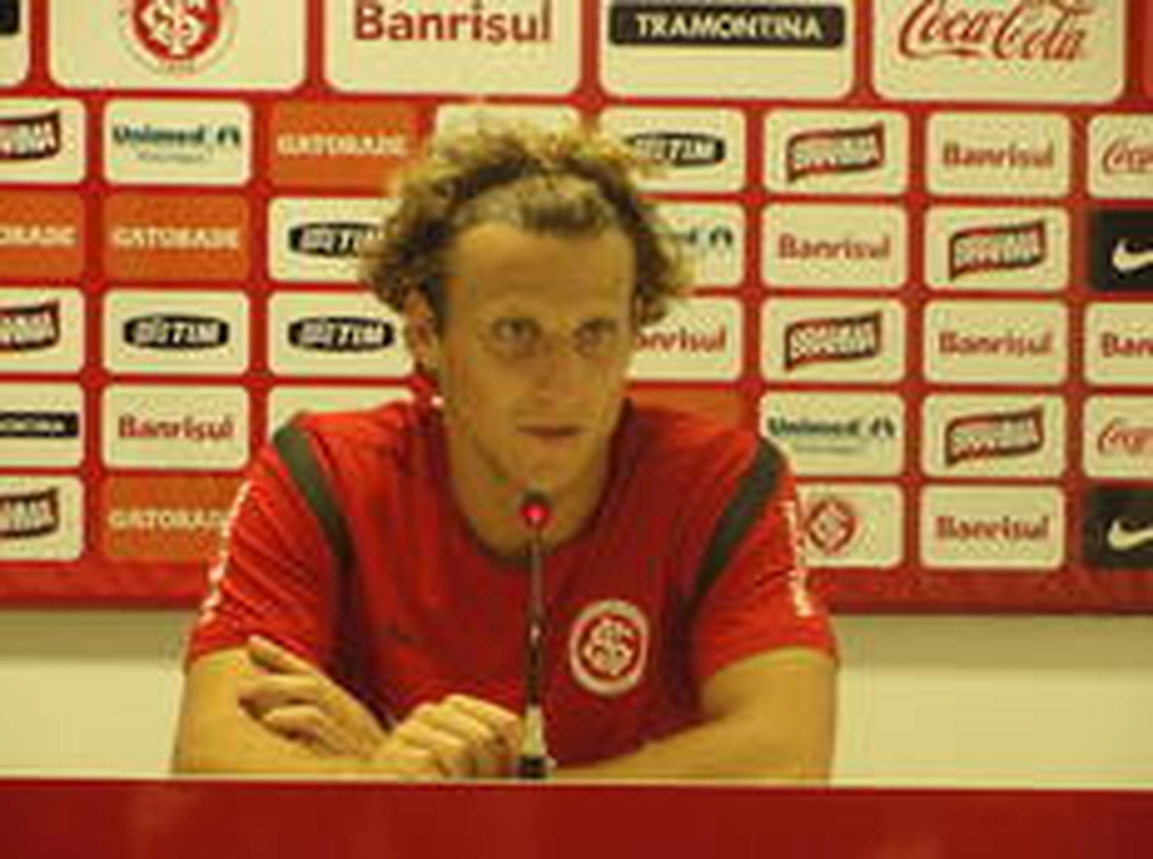 Guilherme Becker/Agência RBS