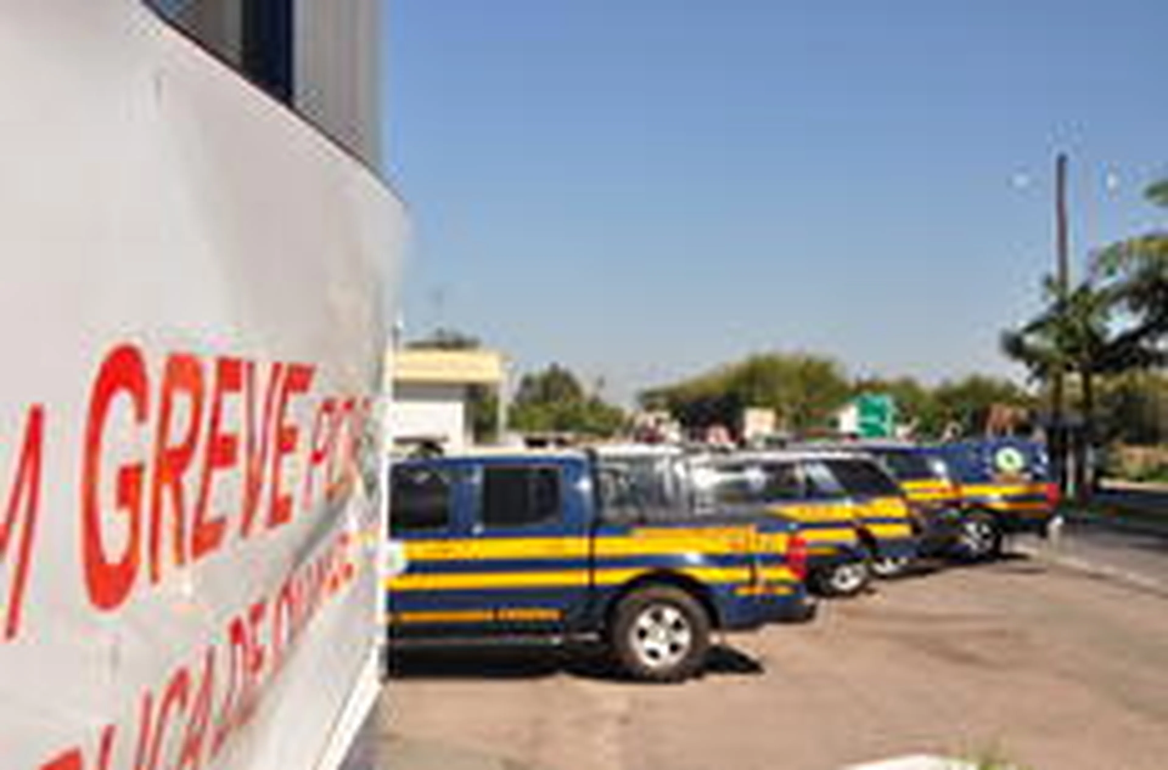 Nauro Júnior/Agencia RBS