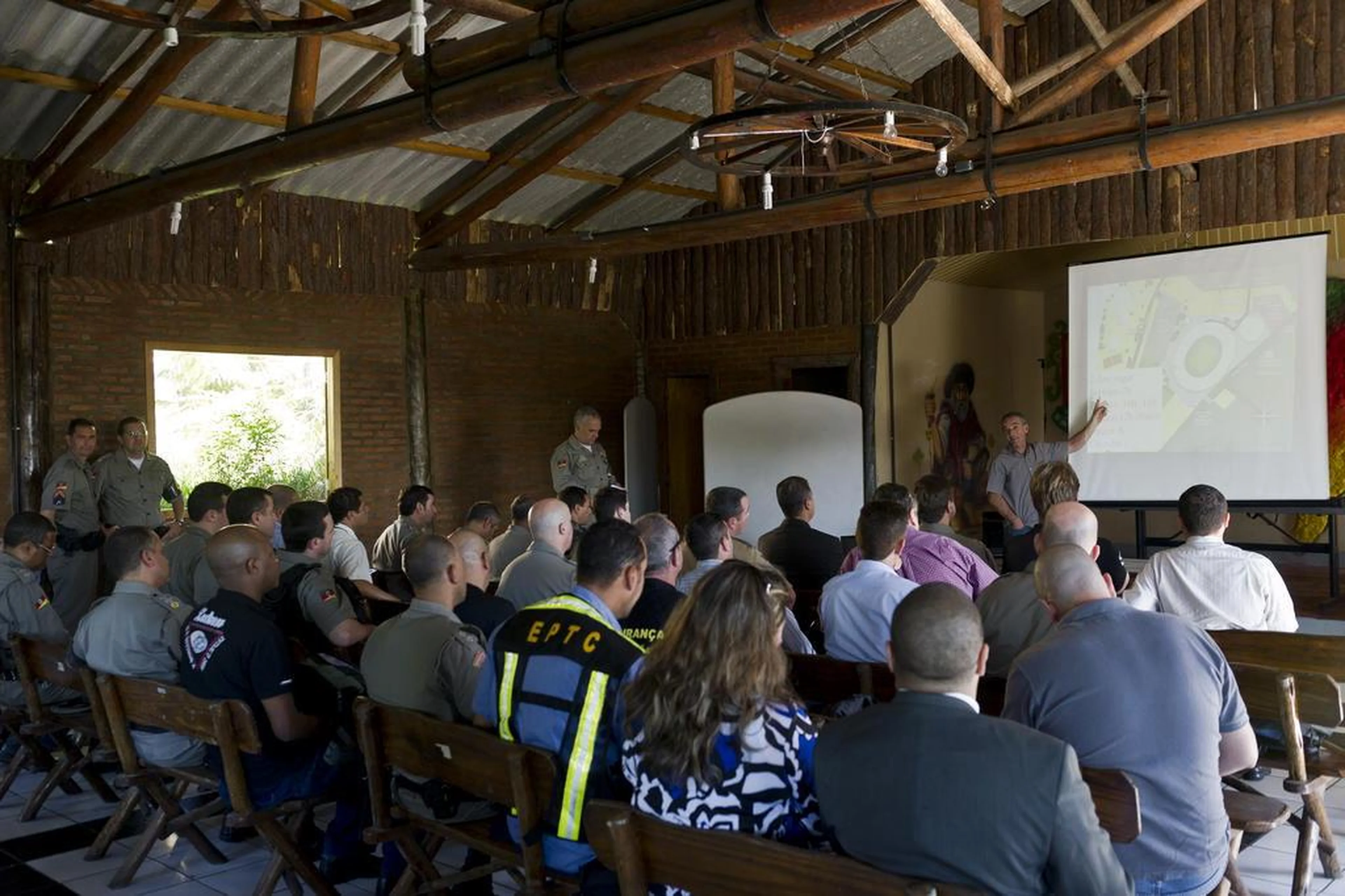 Mateus Bruxel/Agencia RBS