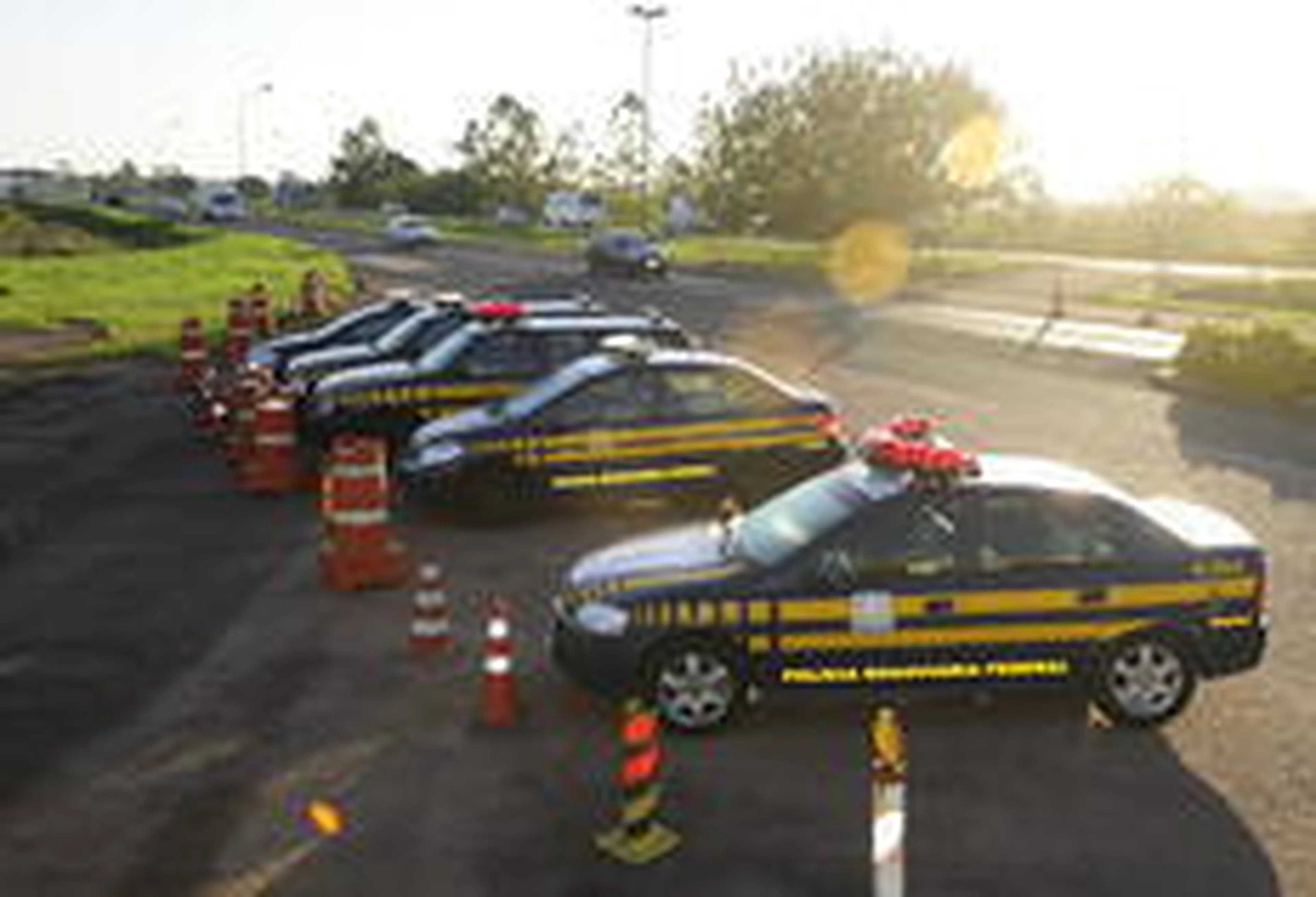 Ronaldo Bernardi/Agencia RBS