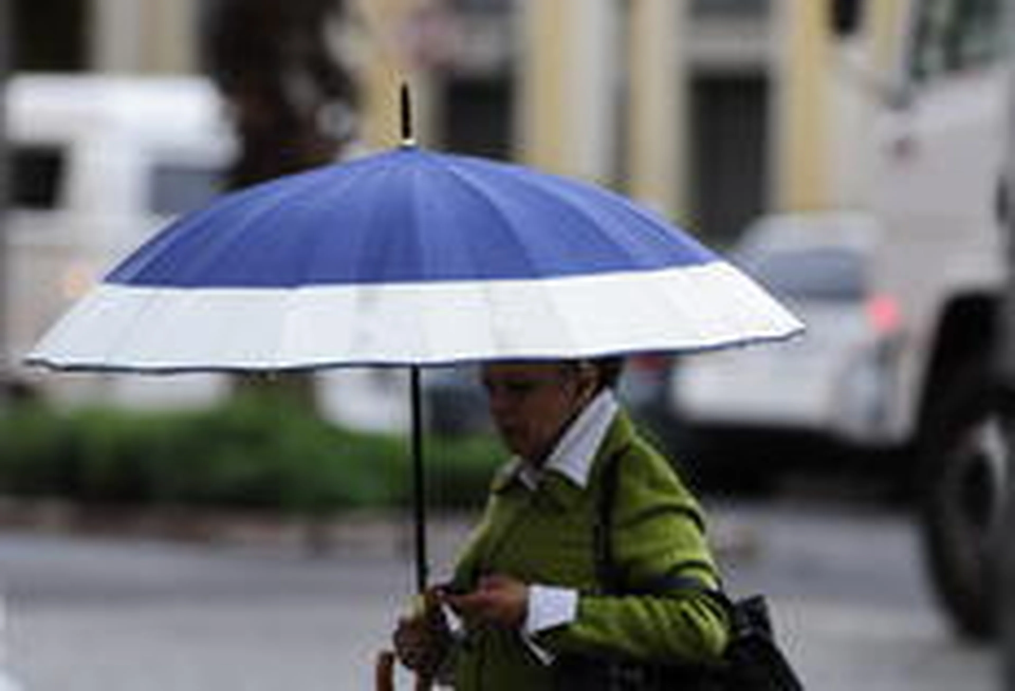 Ronaldo Bernardi/Agencia RBS