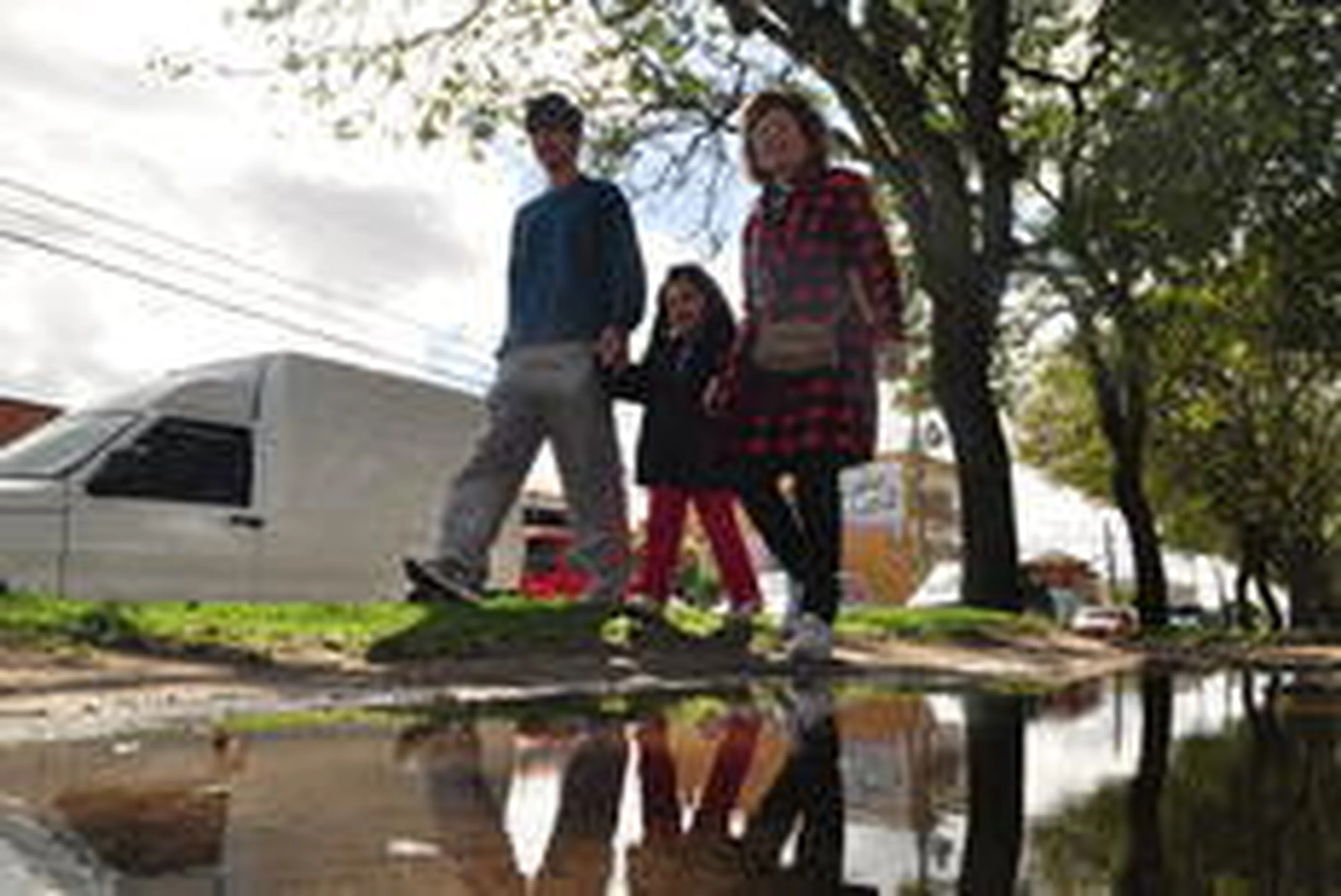 Nauro Júnior/Agência RBS