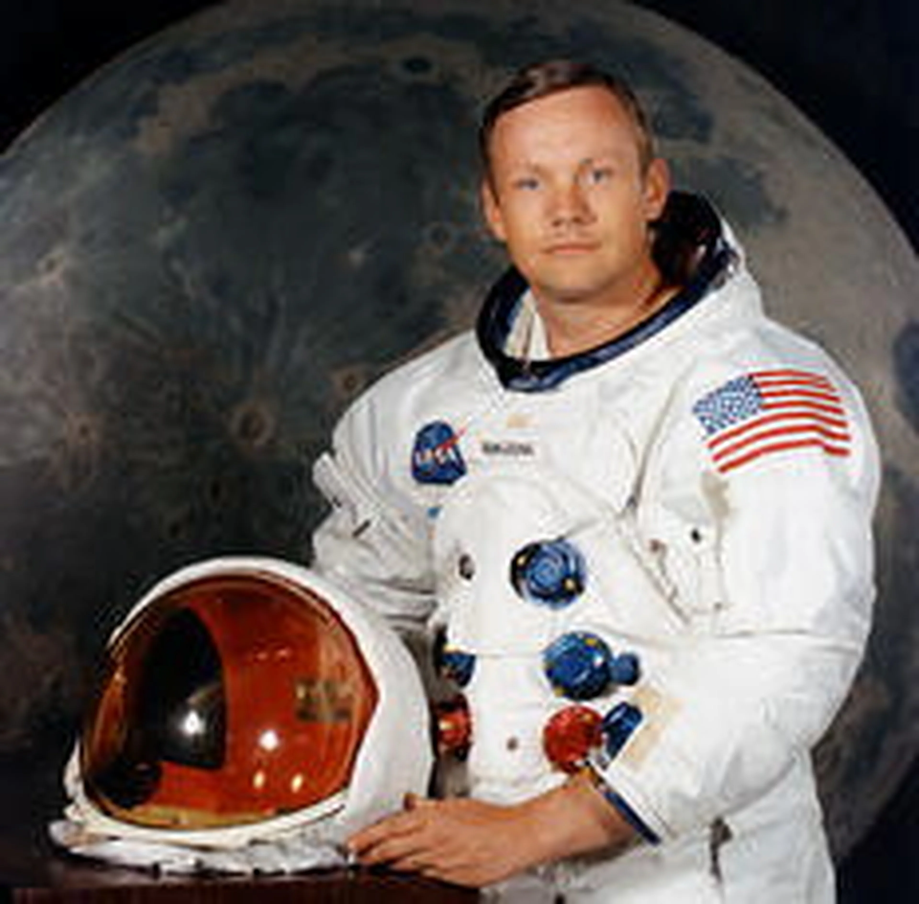 Divulgação/Nasa