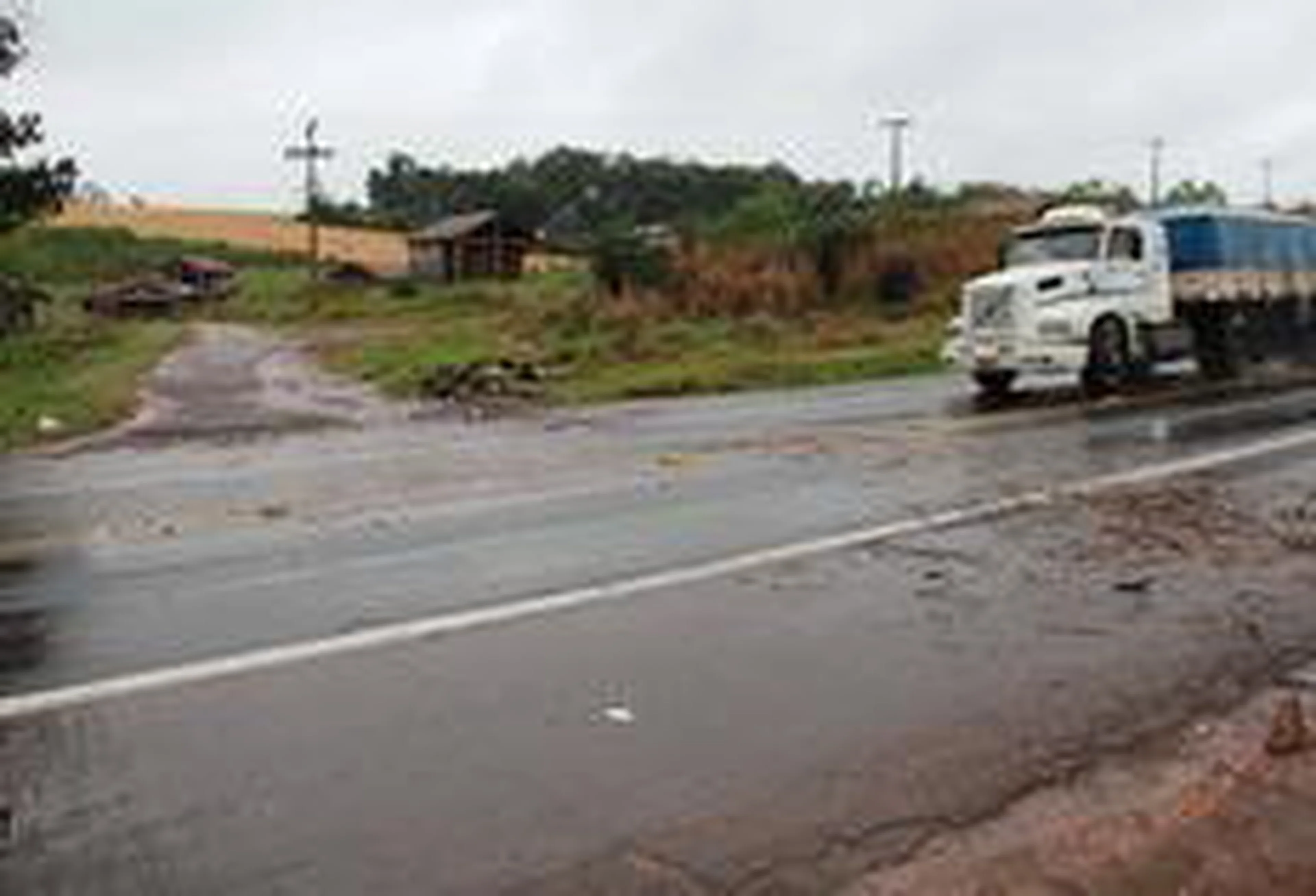 Ilocir José Führ/Especial