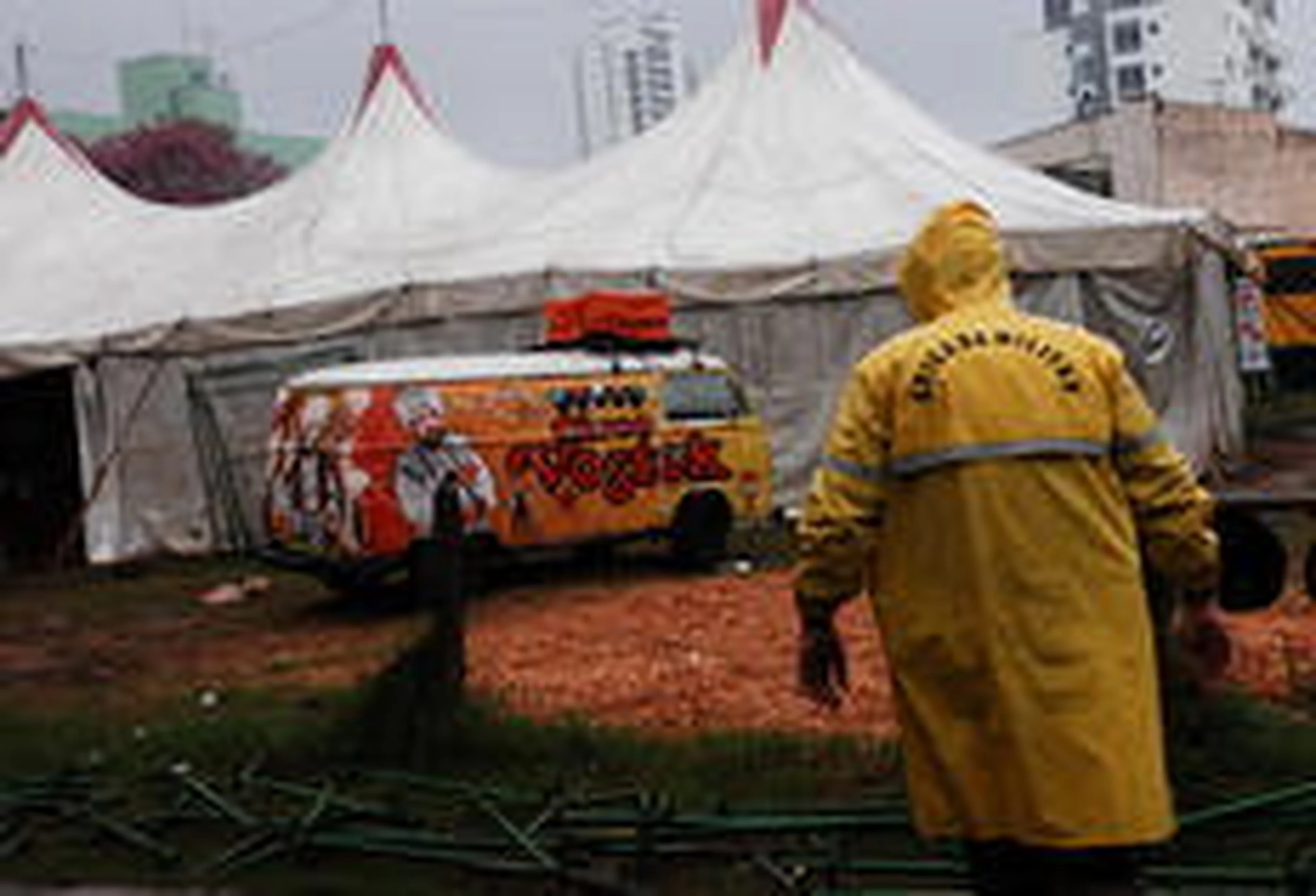 Miro de Souza/Agencia RBS