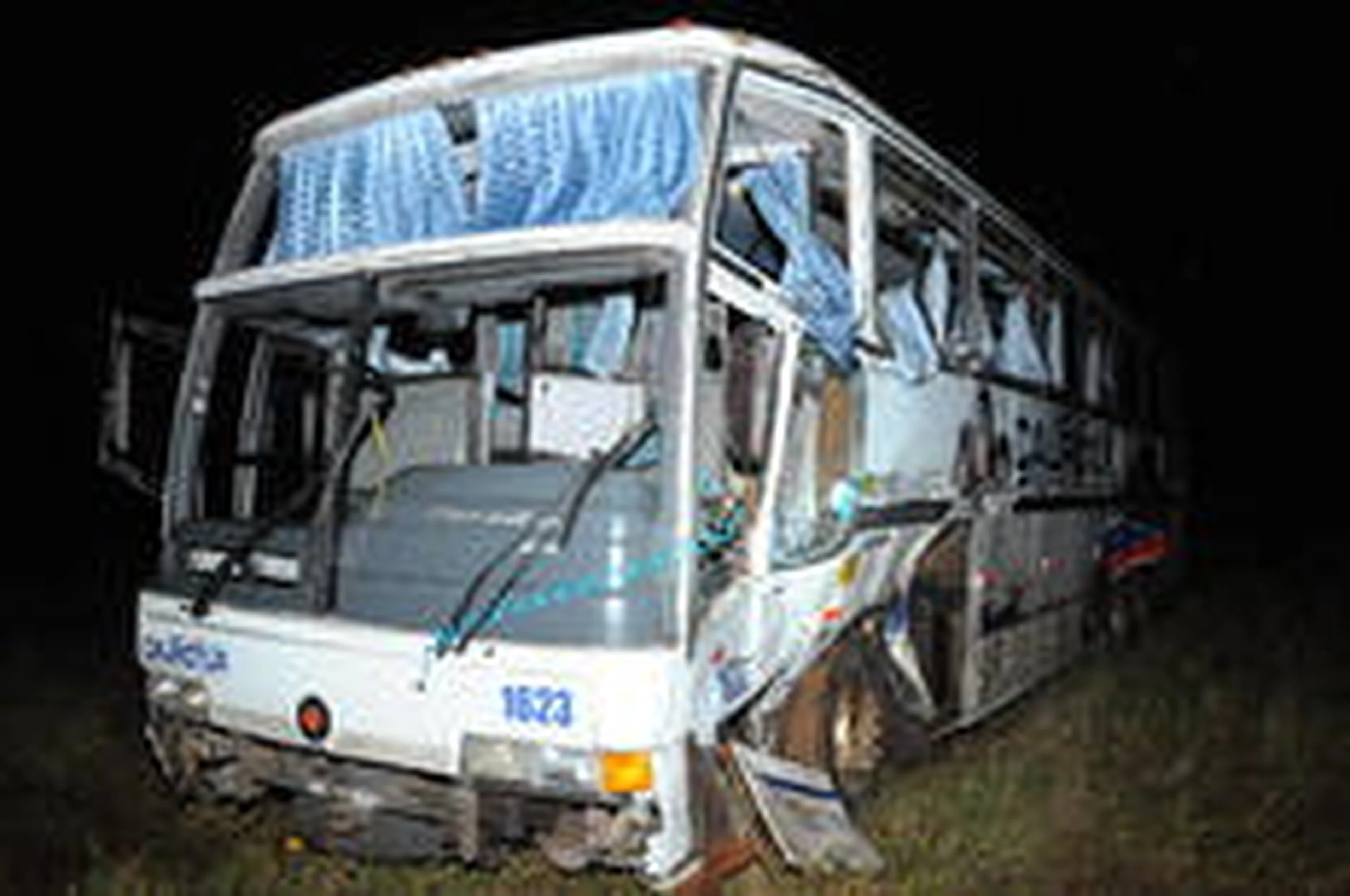 Clóvis Pacheco/Especial