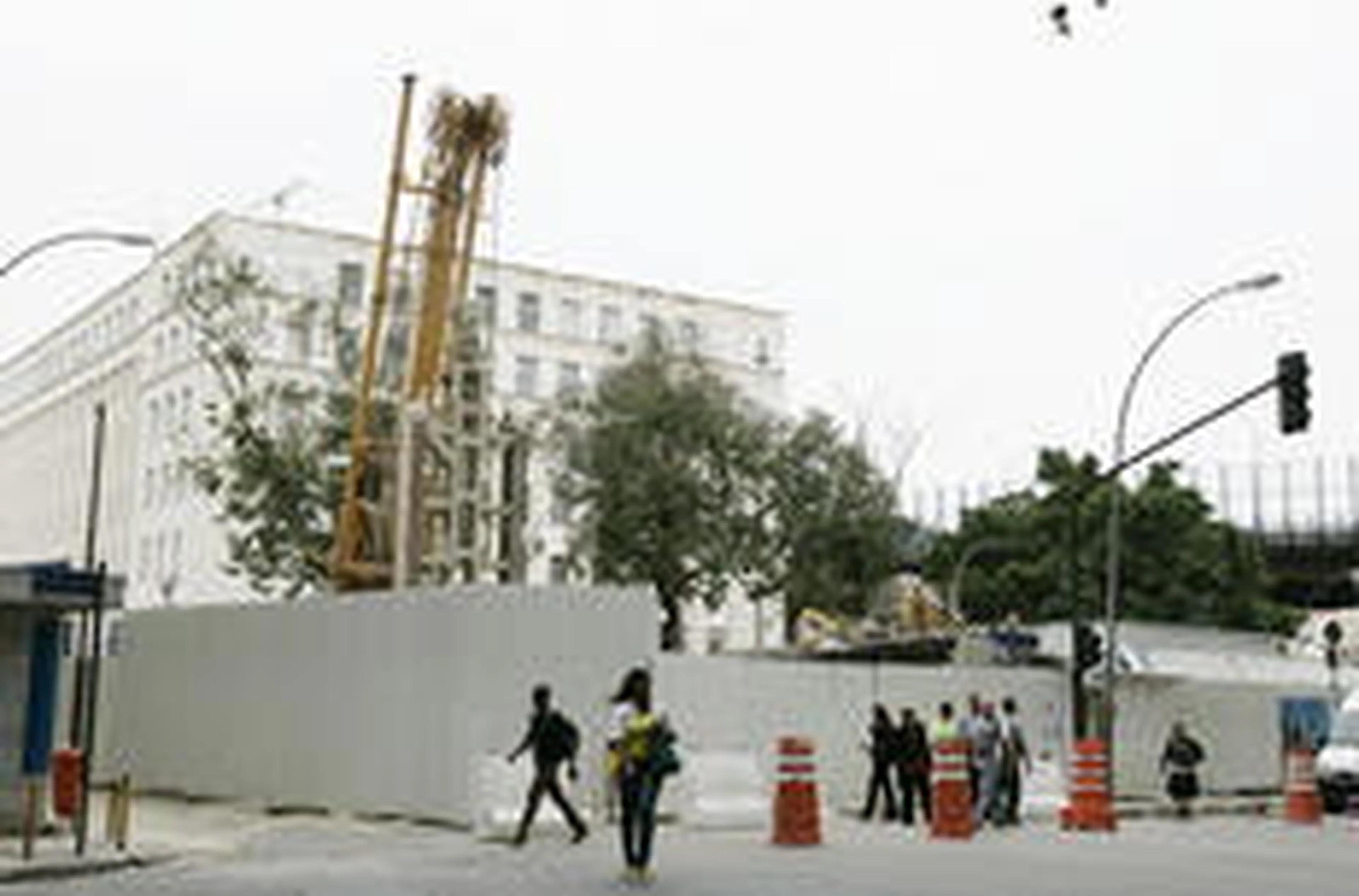 Fabio Gonçalves/Agência O Dia