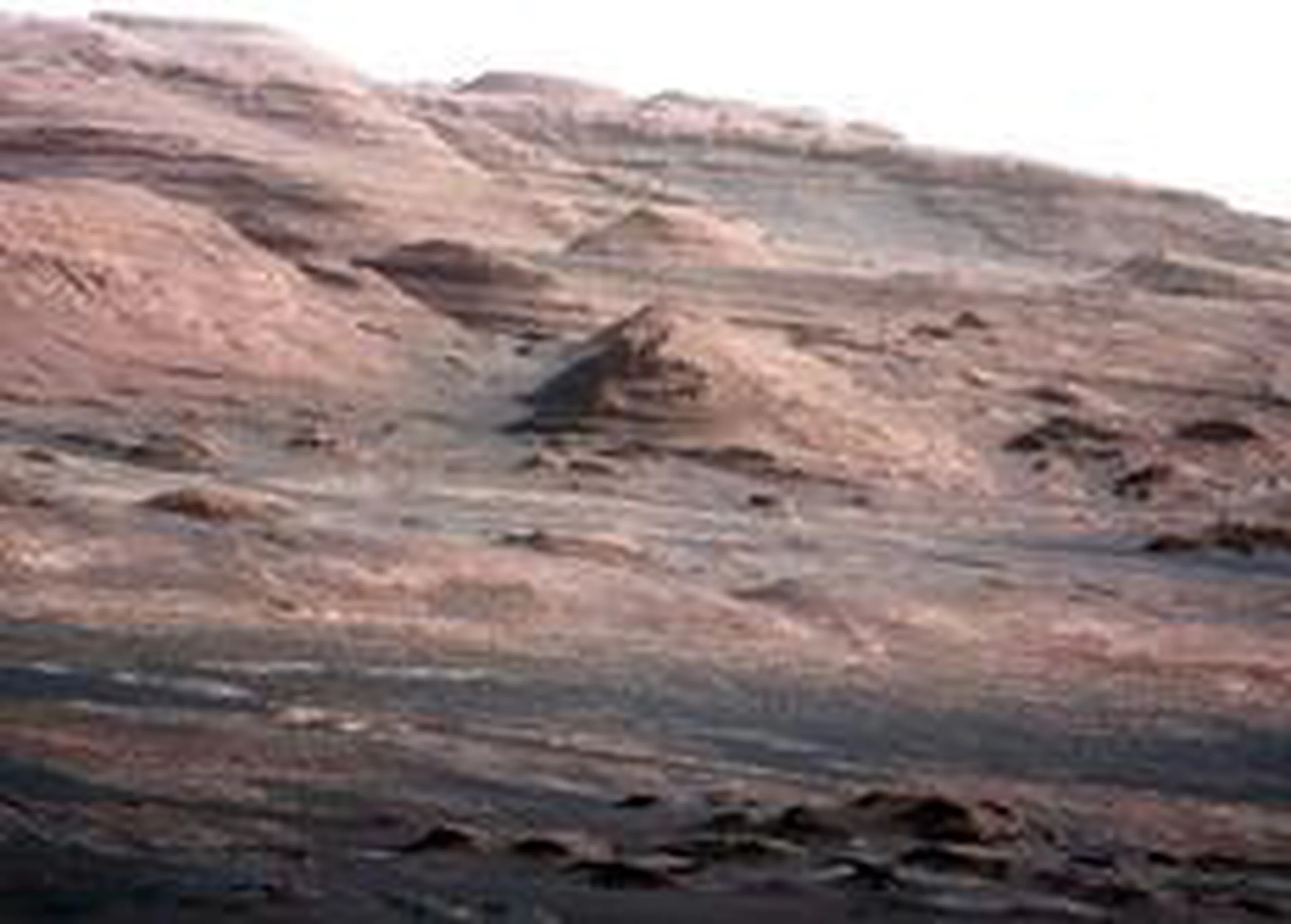 Nasa/Divulgação