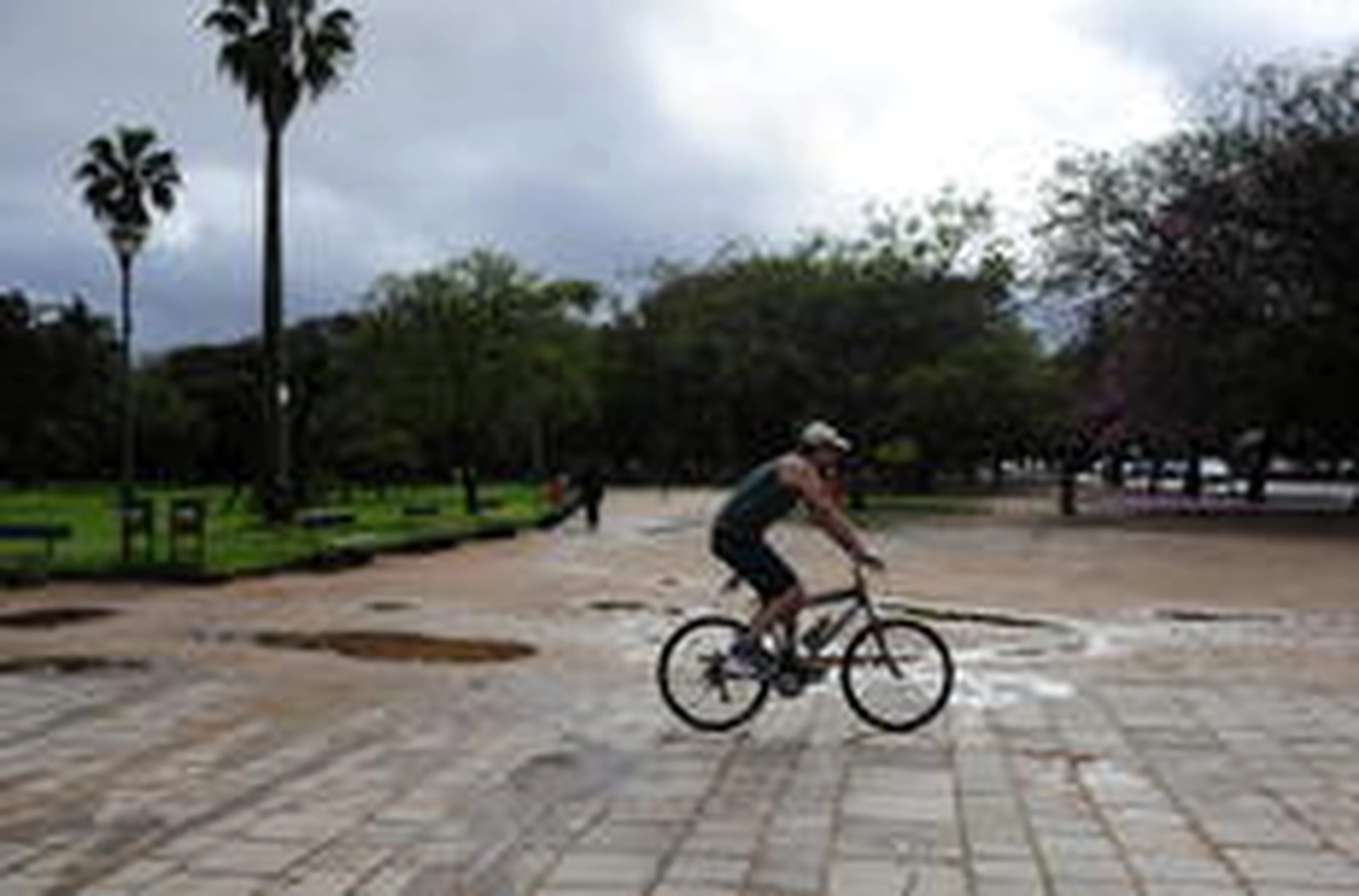 Ronaldo Bernardi/Agência RBS