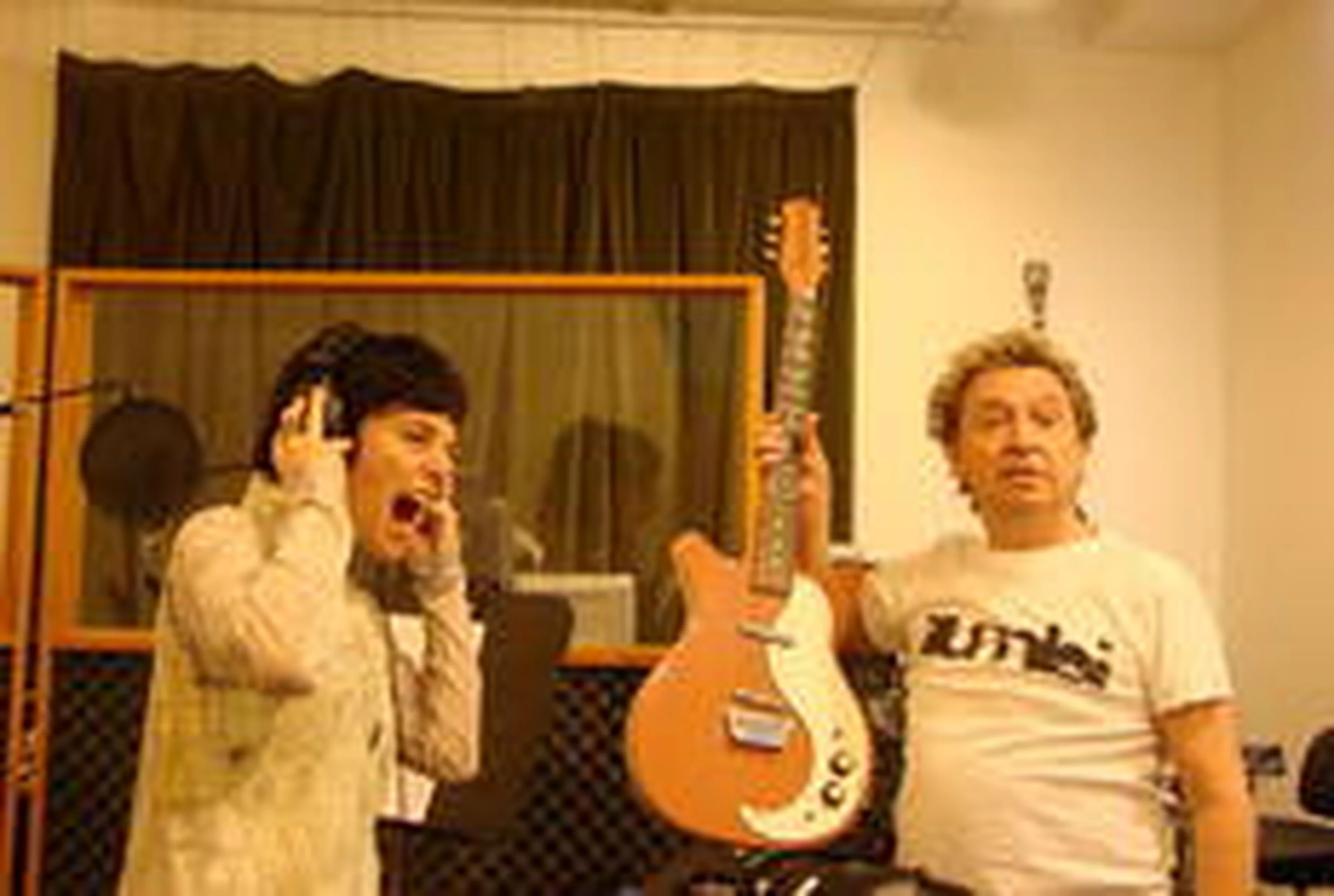 Luiz Paulo Assunção/Divulgação