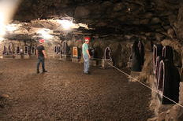 Marielise Ferreira / Agencia RBS