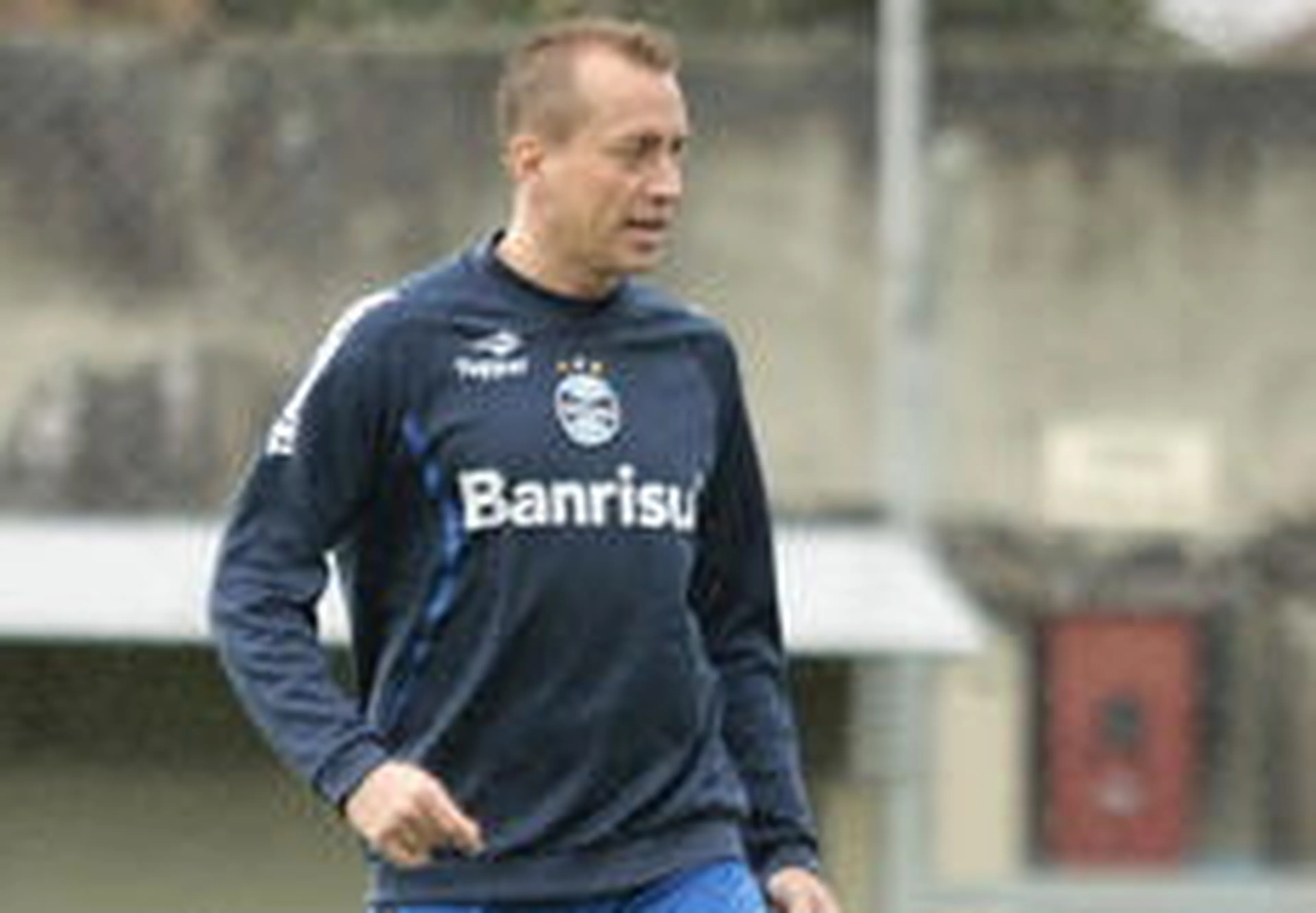 Wesley Santos/PressDigital