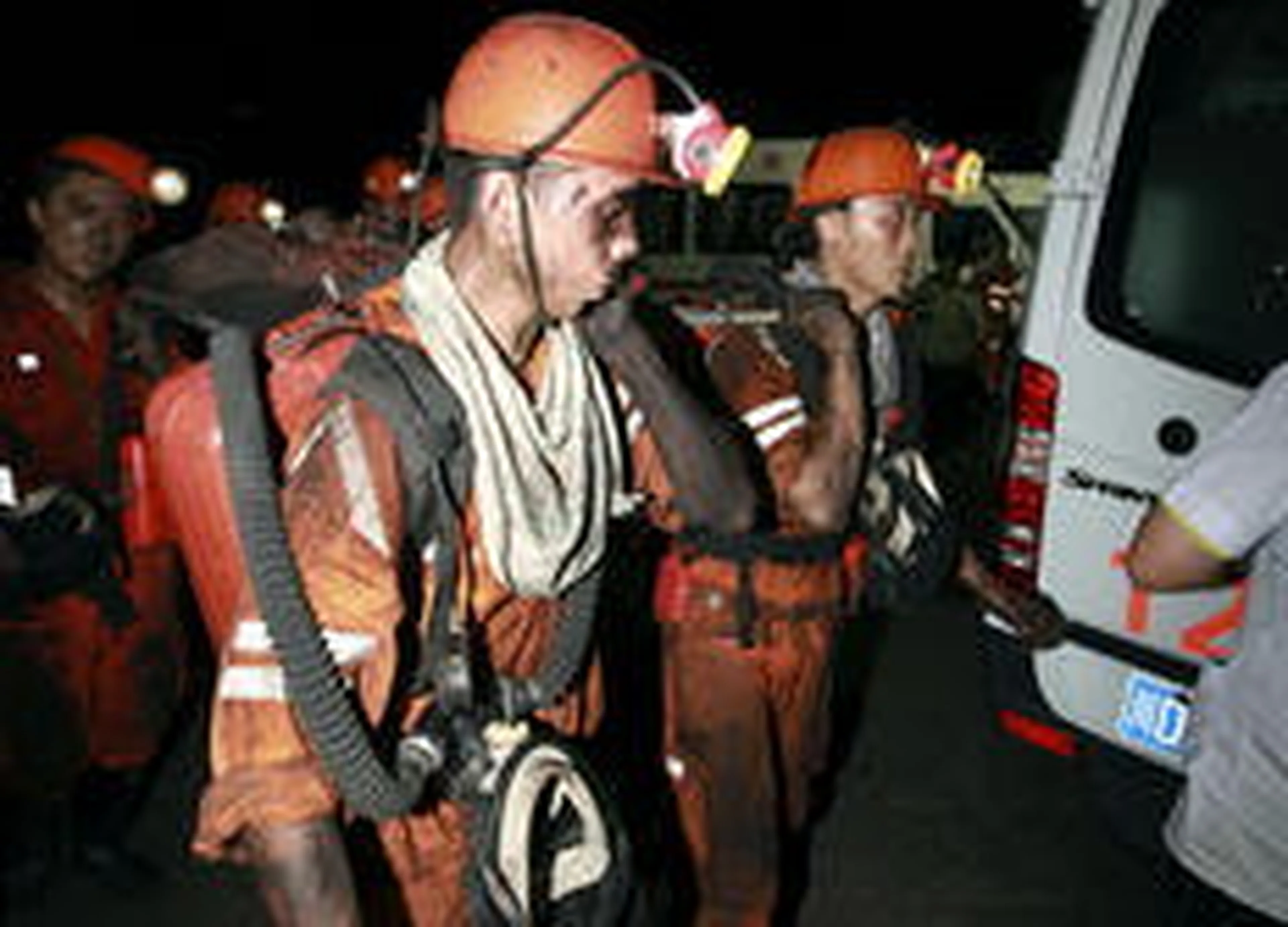 Xinhua,Zhang Zhong/AP