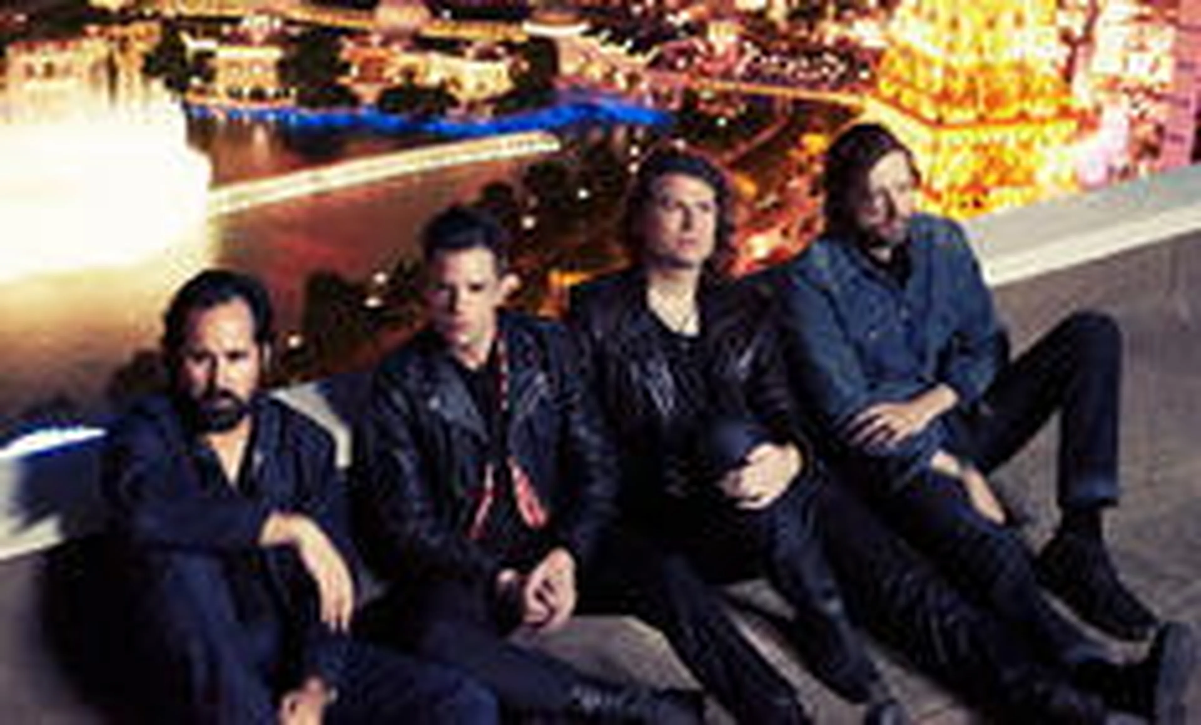 Divulgação/Divulgação