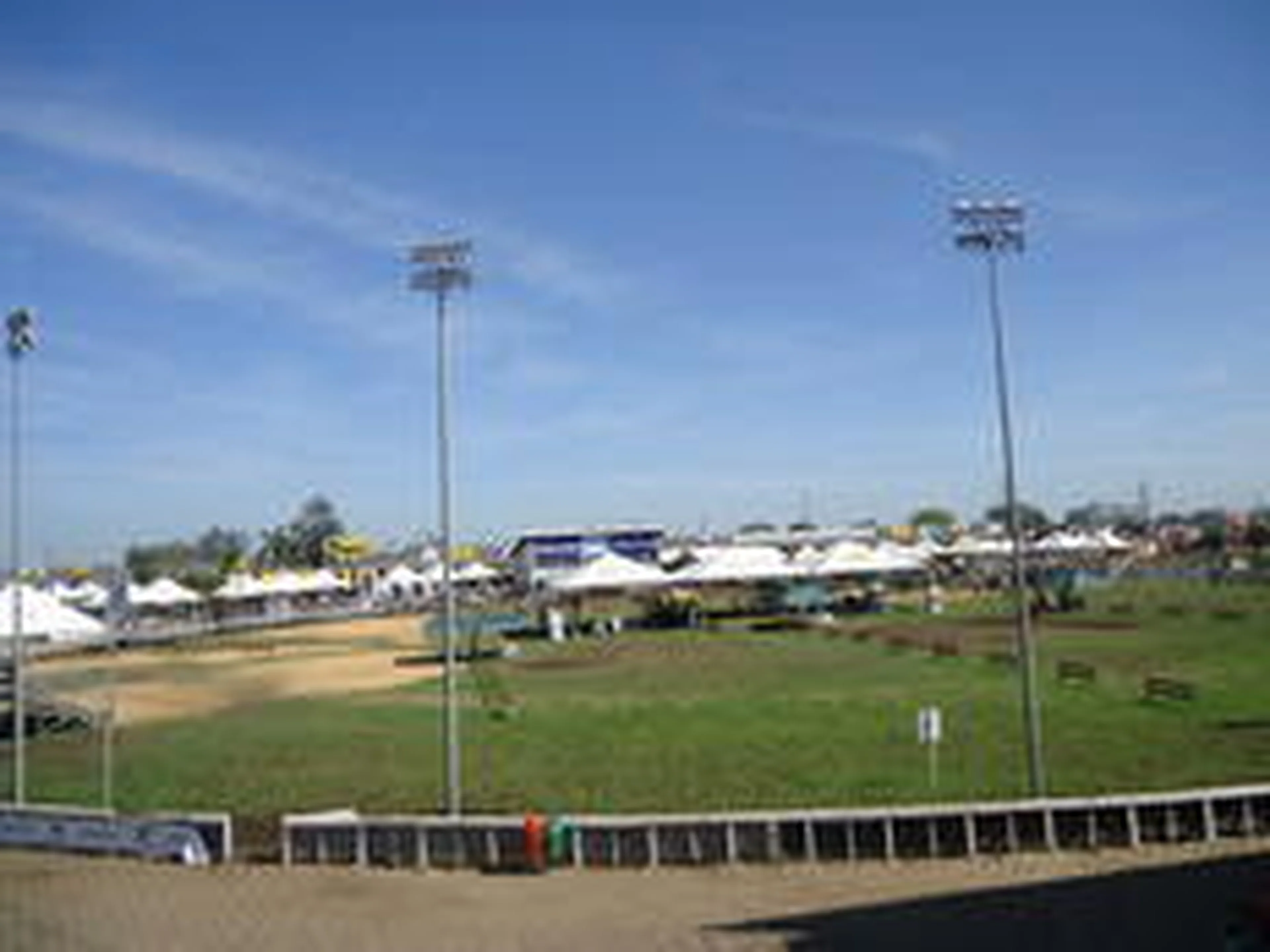 Elio Bandeira Filho/Agencia RBS