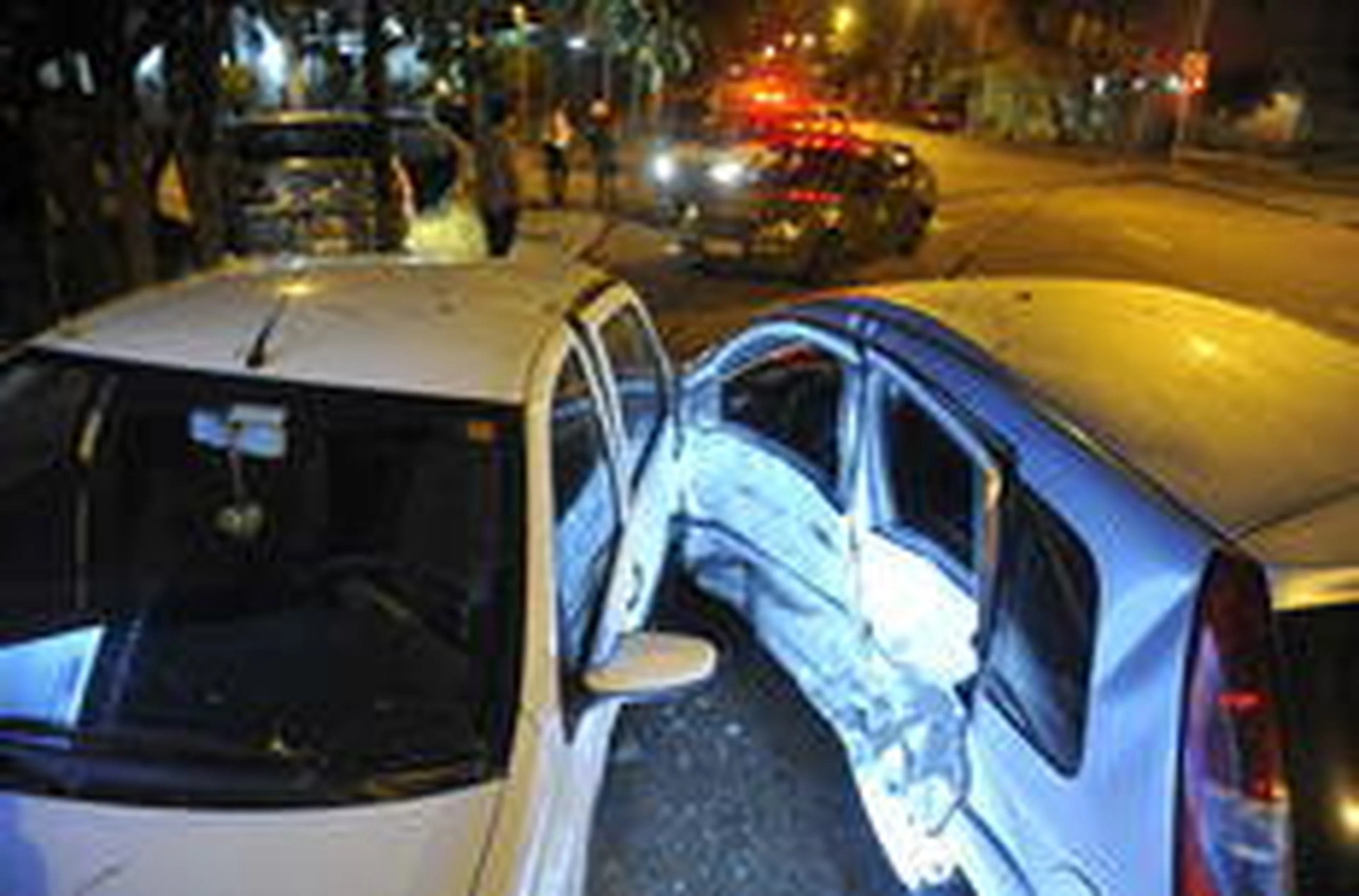 Bruno Alencastro/Agencia RBS