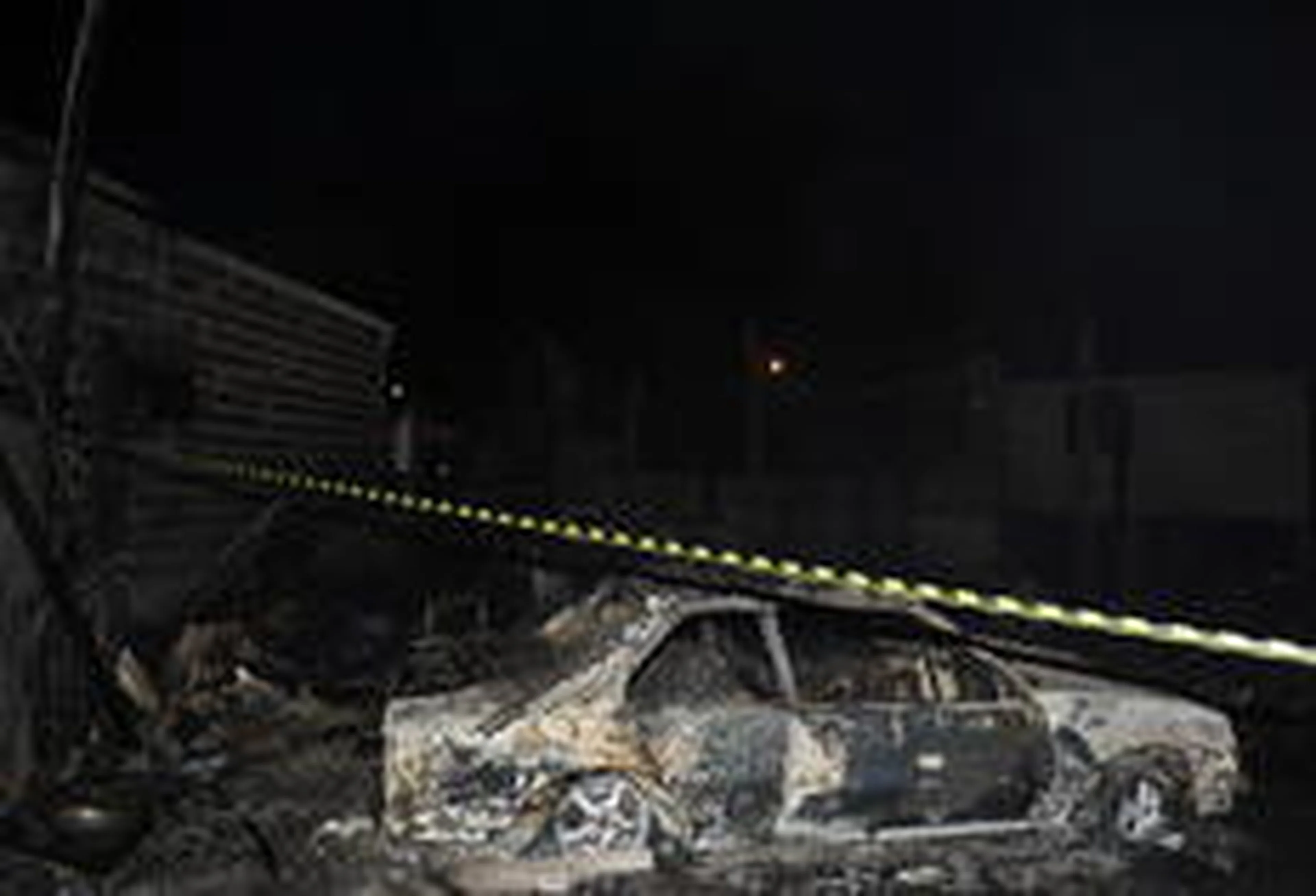 Roni Rigon/Agencia RBS