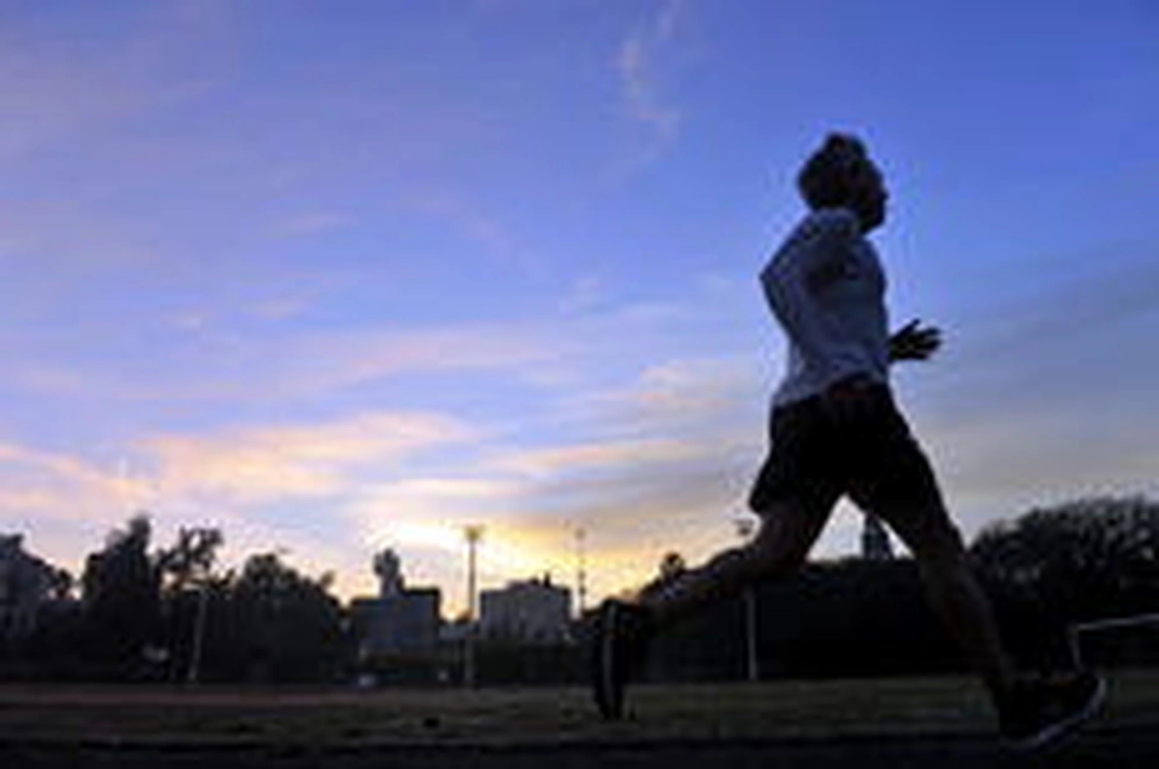 Bruno Alencastro/Agencia RBS