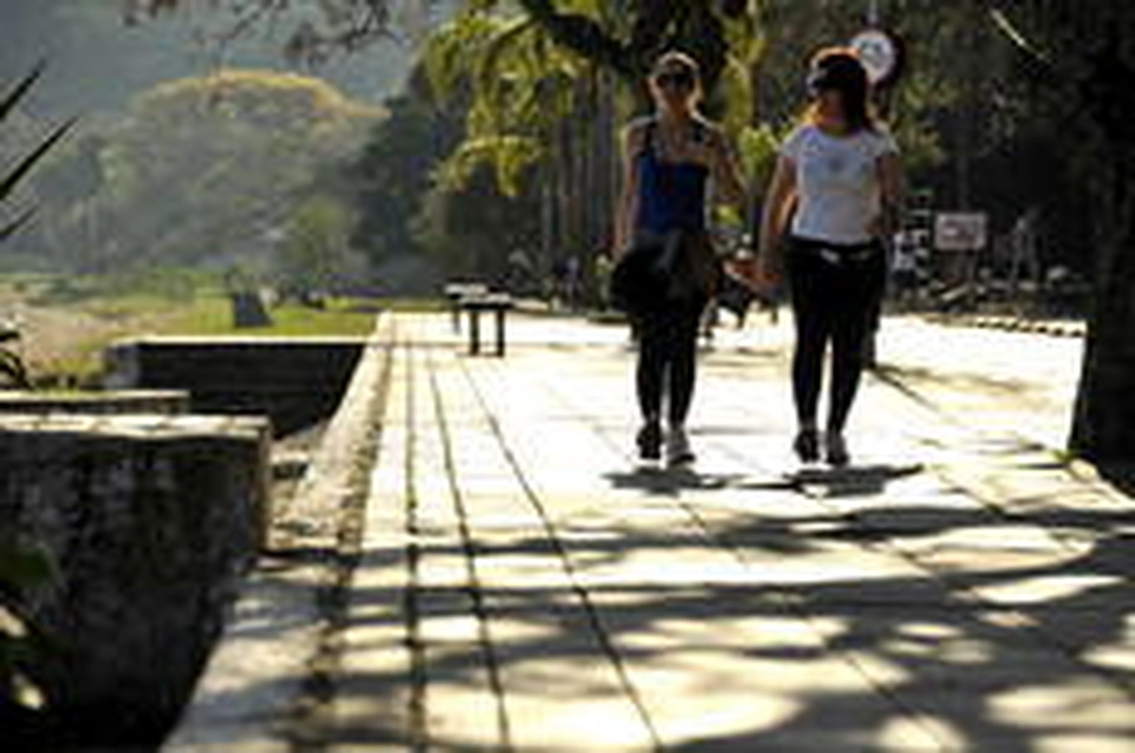 Félix Zucco/Agencia RBS