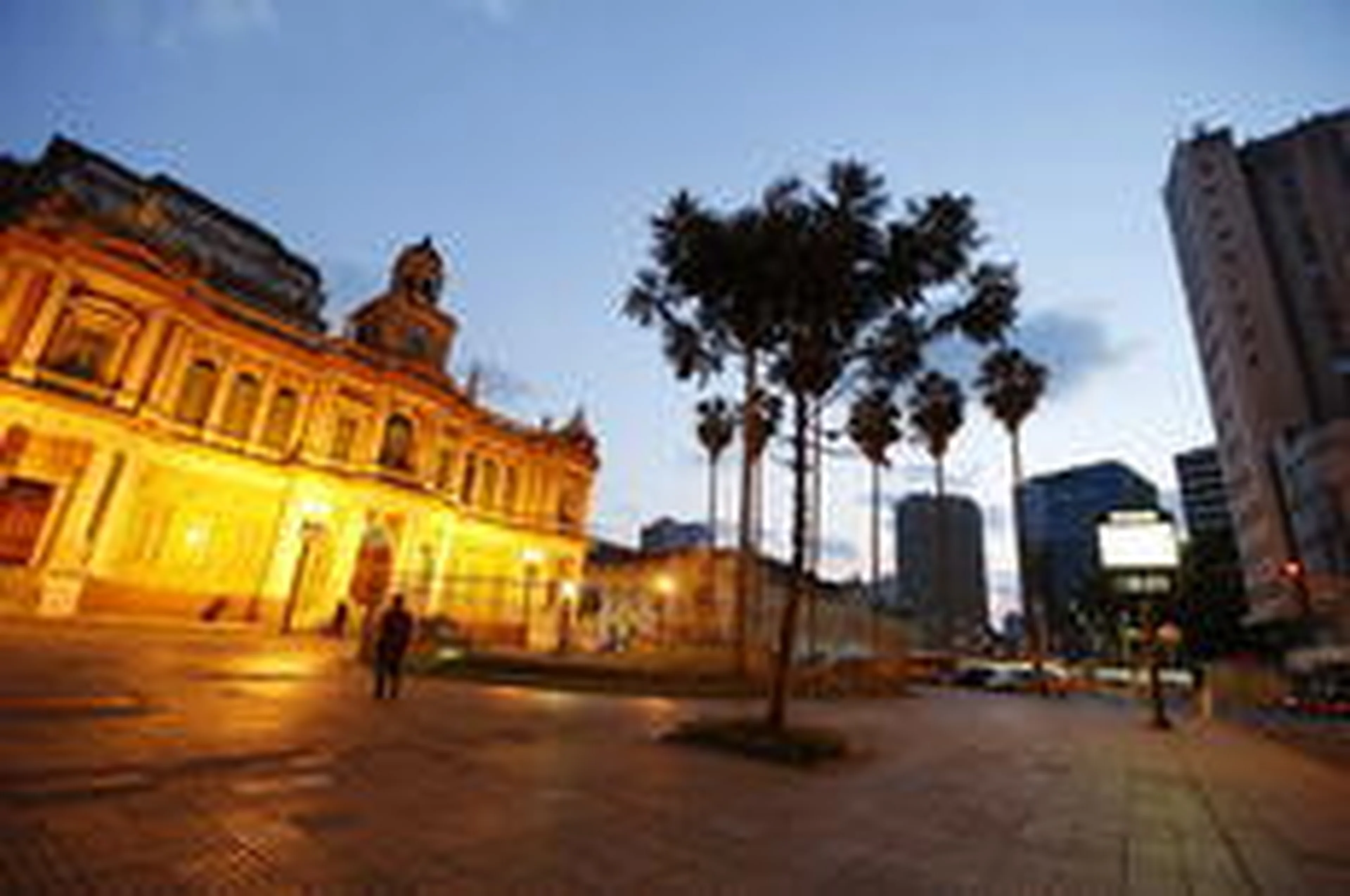 Bruno Alencastro/Agencia RBS