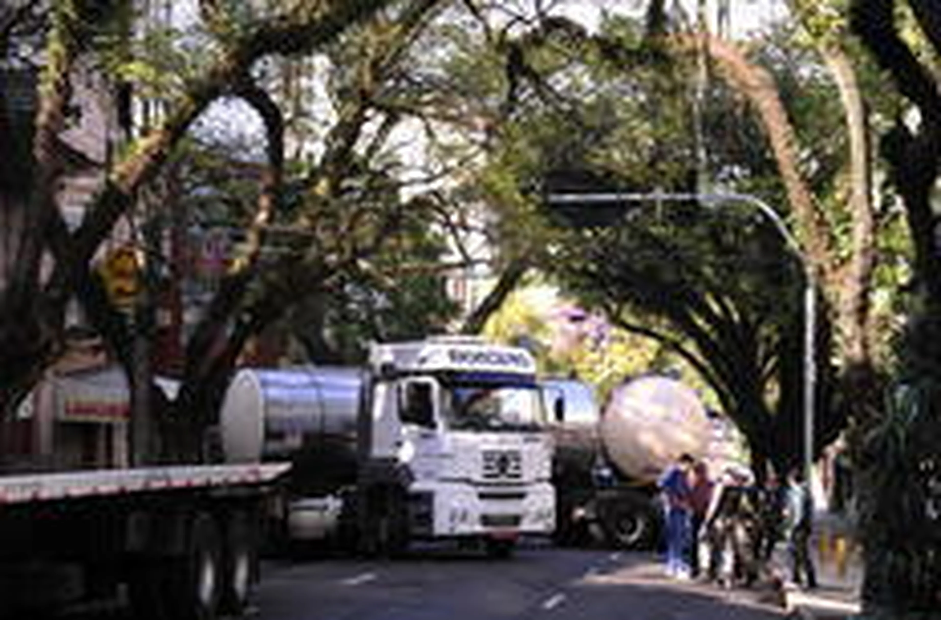 Jefferson Botega/Agencia RBS