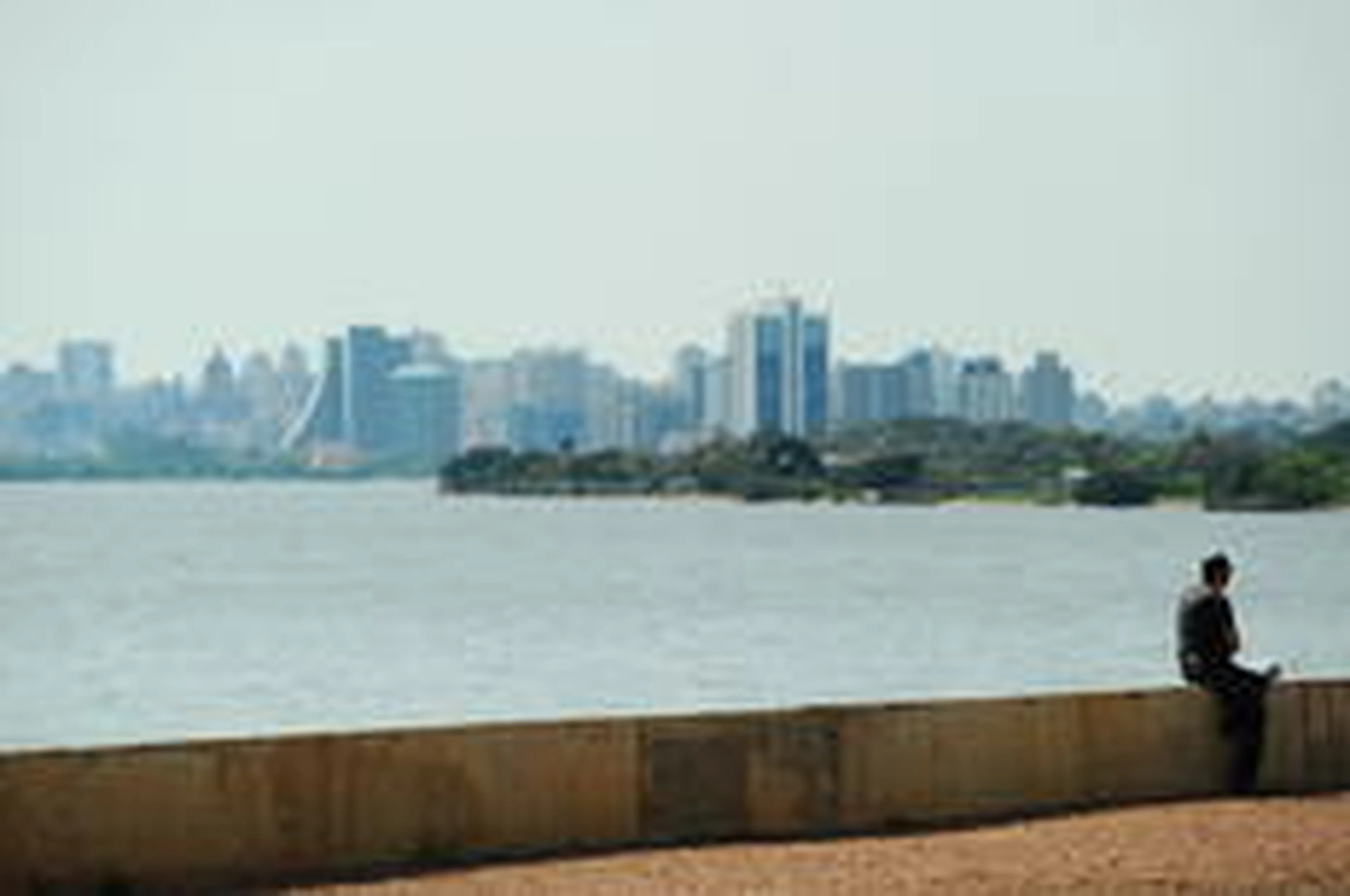 Jean Schwarz/Agencia RBS