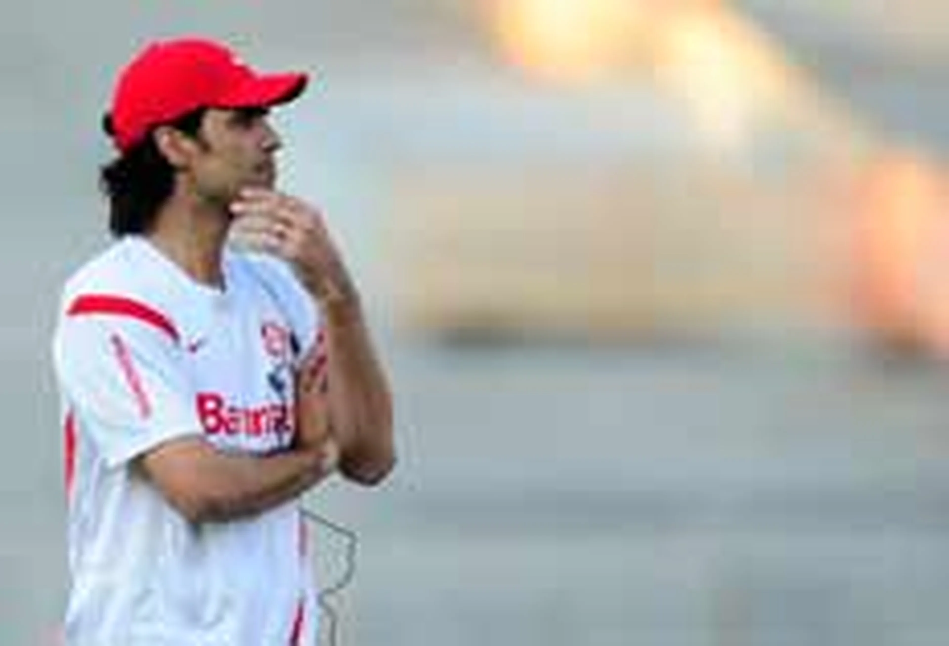 Ricardo Duarte/null