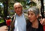 Morre Universindo Díaz, símbolo da luta contra ditadura