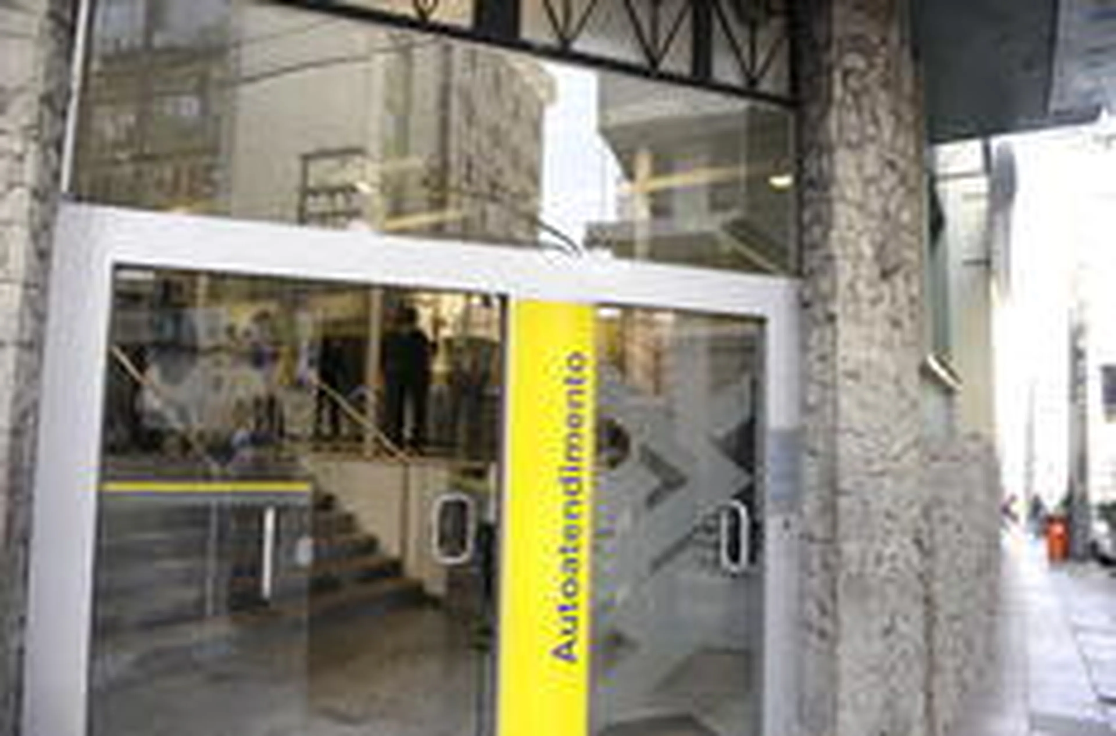Claudio Vaz/Agencia RBS
