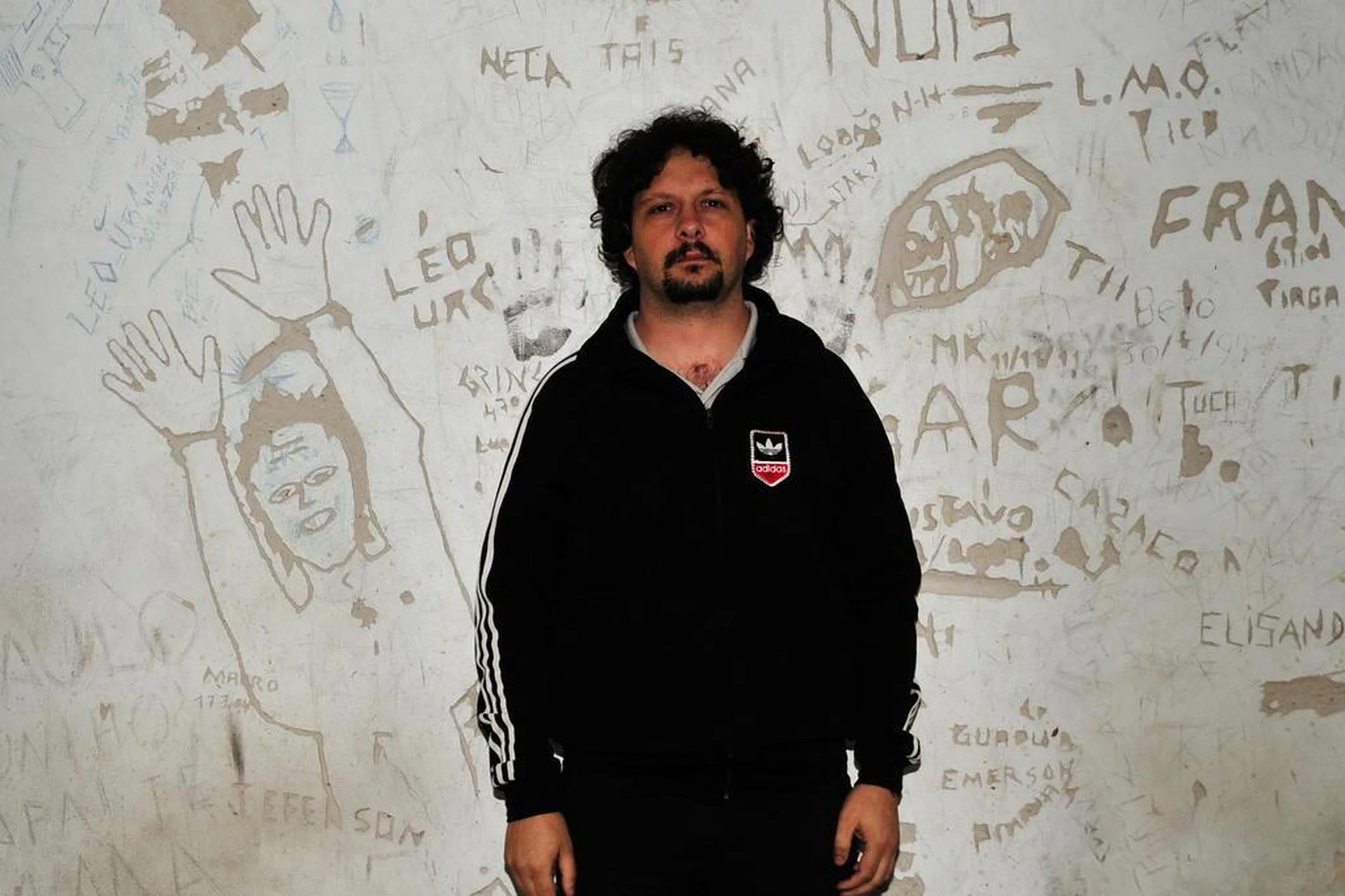 Marcelo Oliveira/Agencia RBS