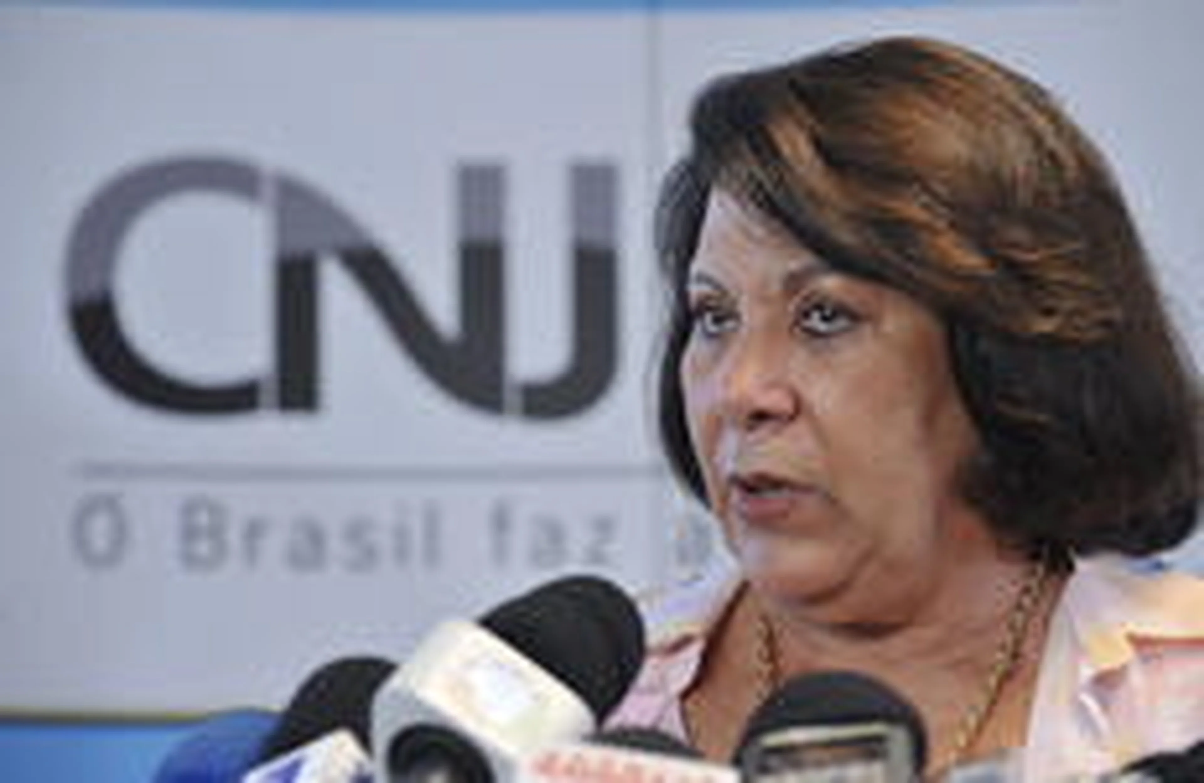 Fabio Rodrigues Pozzebom/ABR,Divulgação