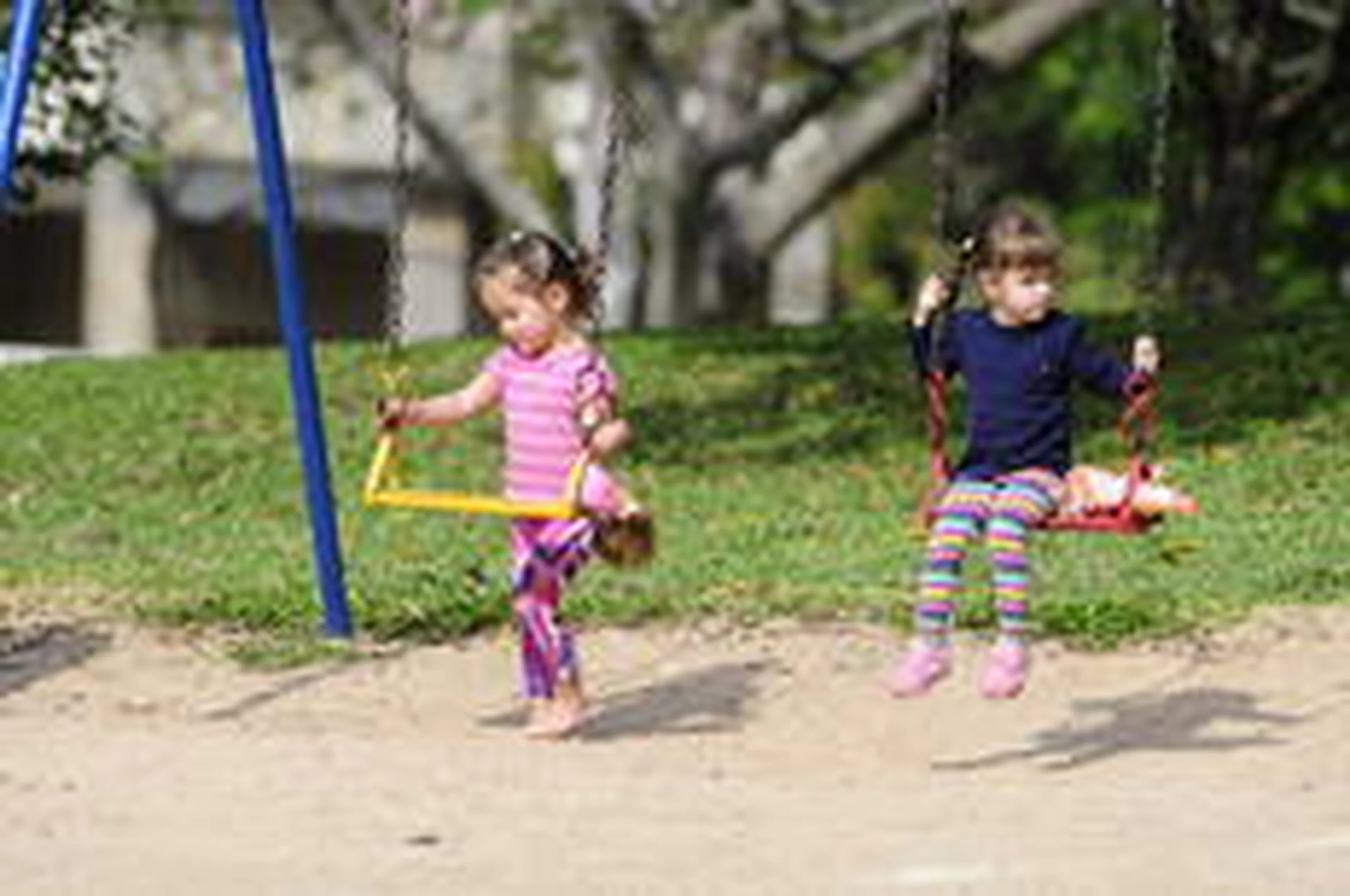 Ronaldo Bernardi/Agência RBS