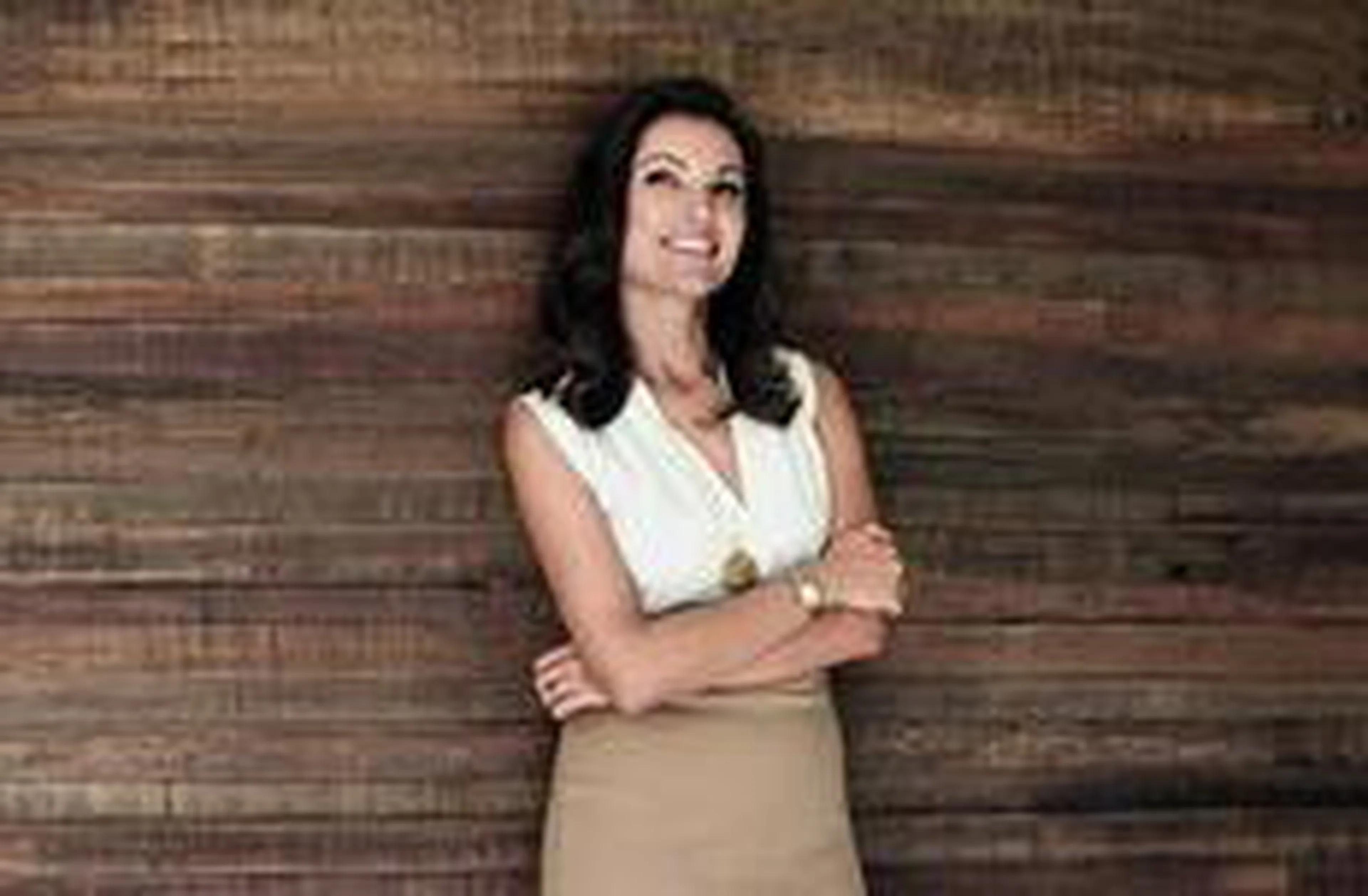 Pablo Saborido,Revista Gol/Divulgação