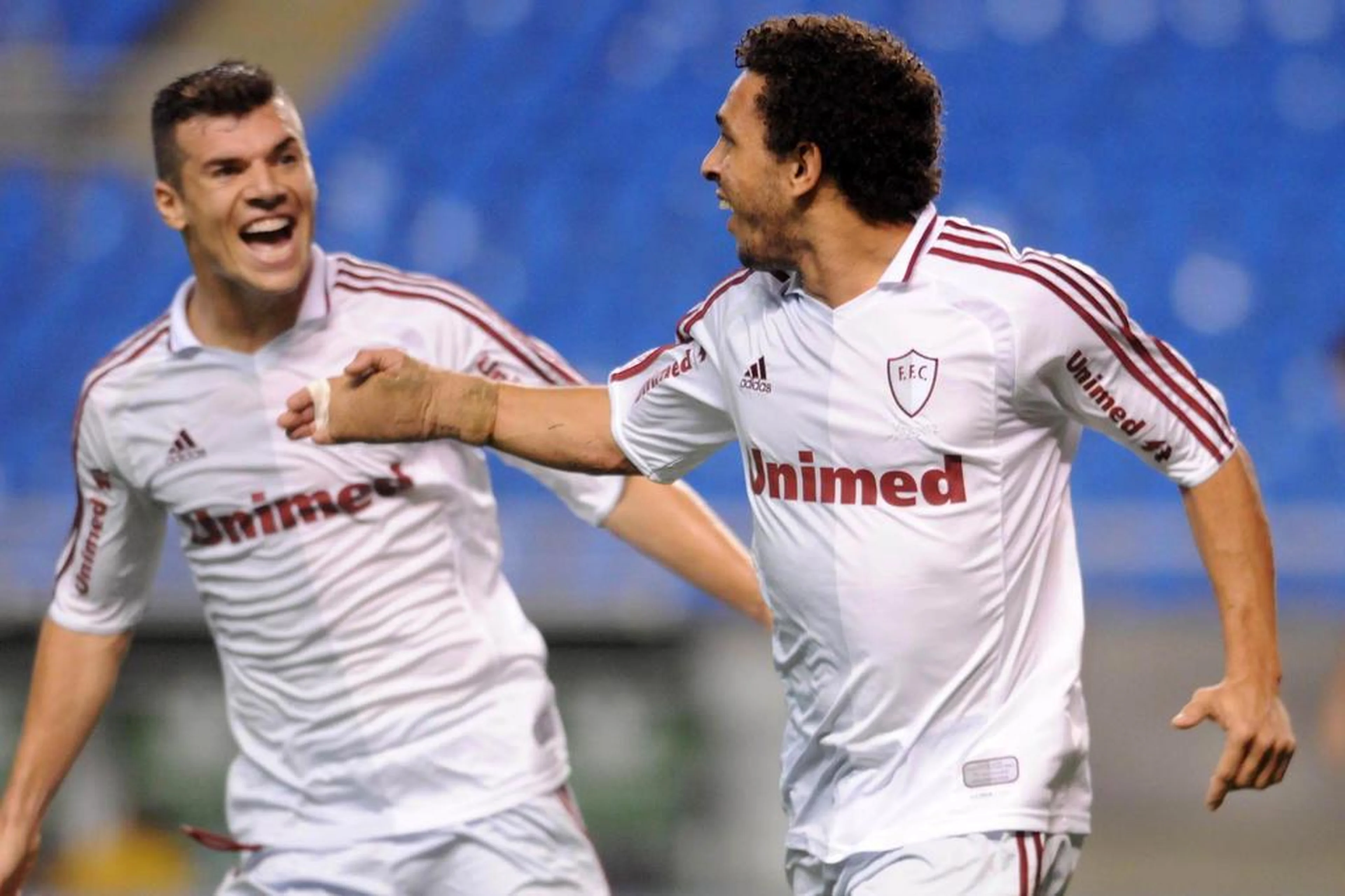 Dhavid Normando/Photocamera