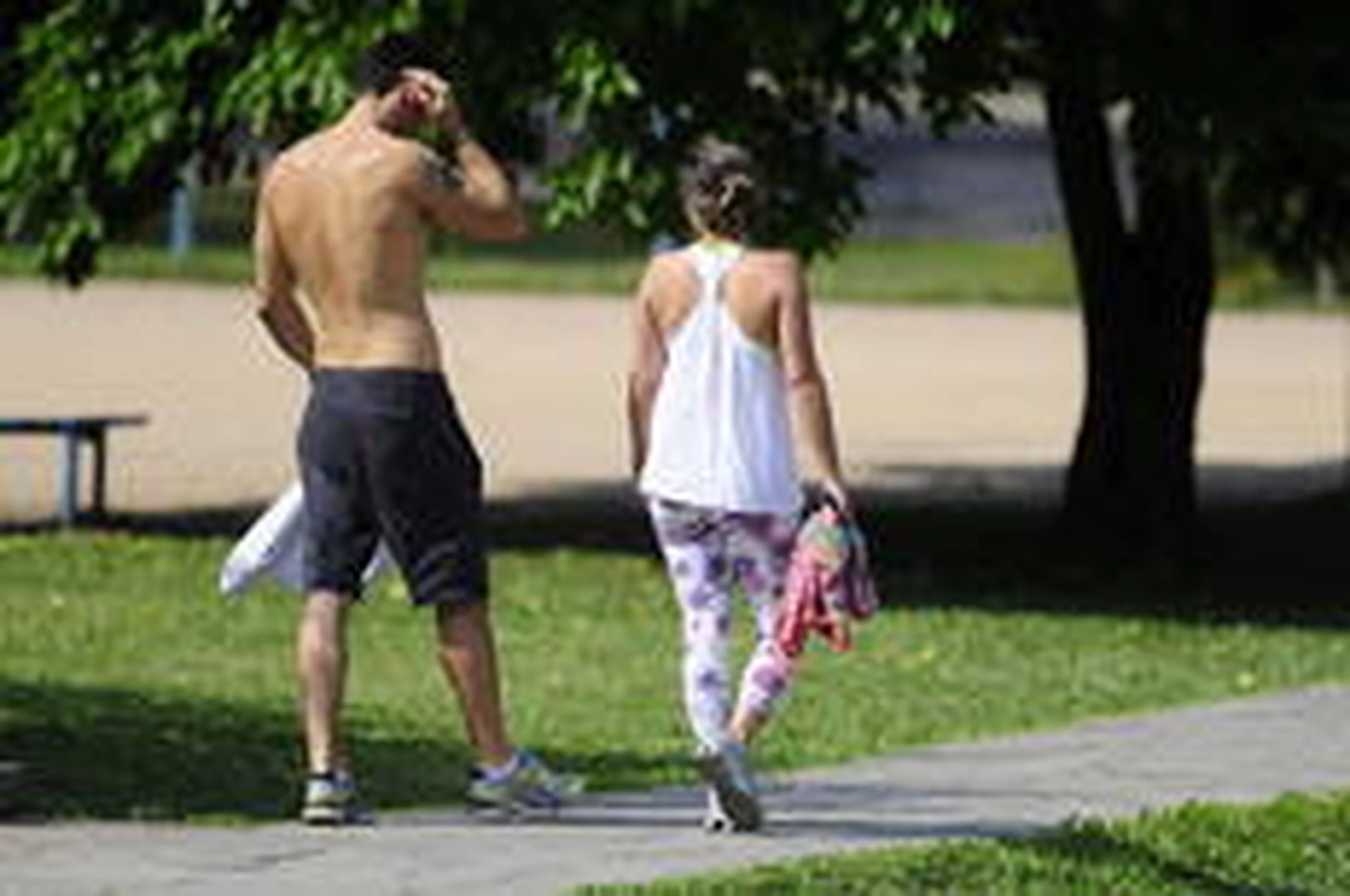 Ronaldo Bernardi/Agência RBS