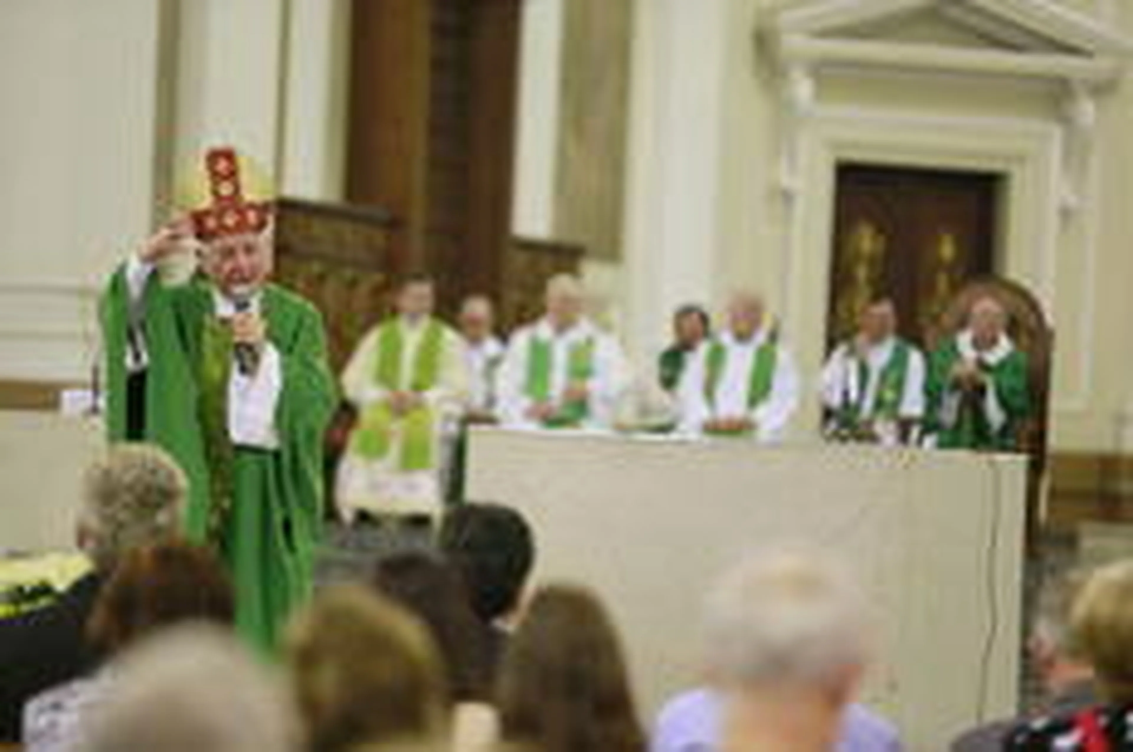 Félix Zucco/Agencia RBS